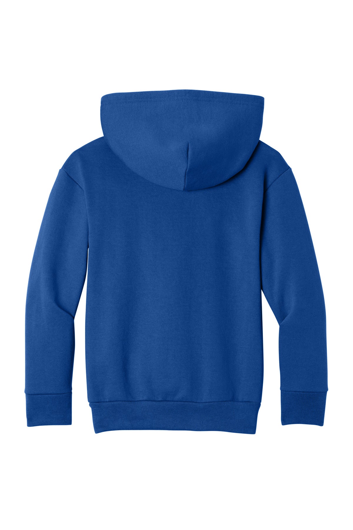 Back Product True Royal