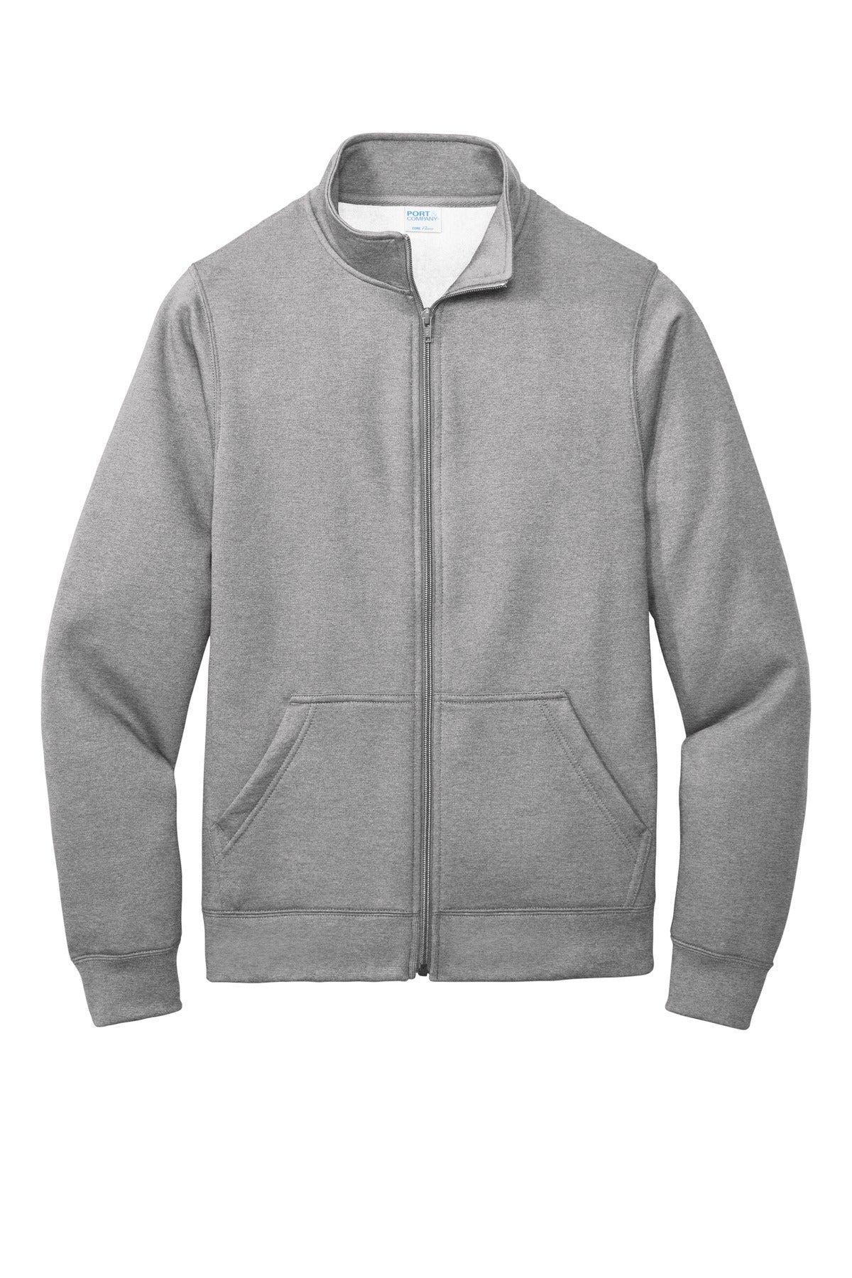 Product Athletic Heather