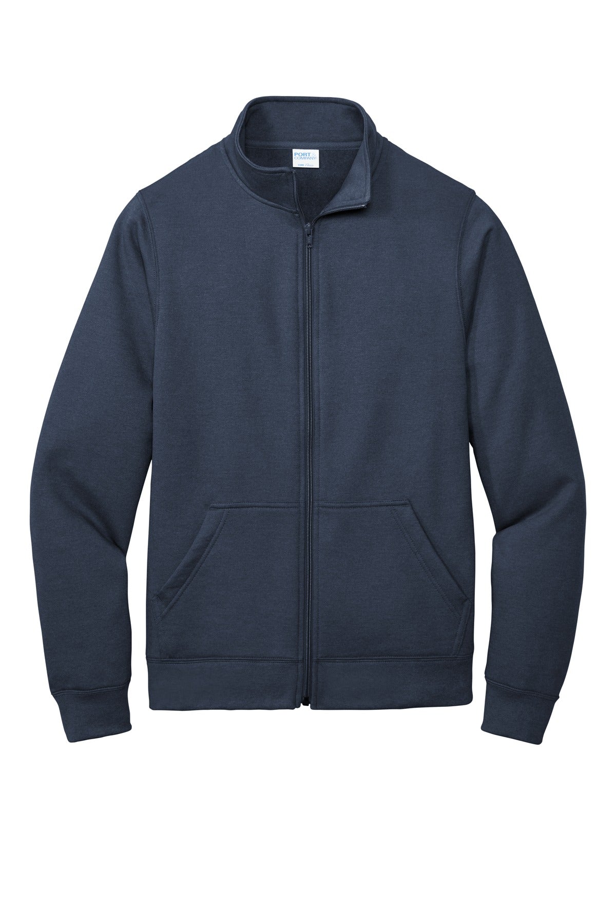 Product Navy