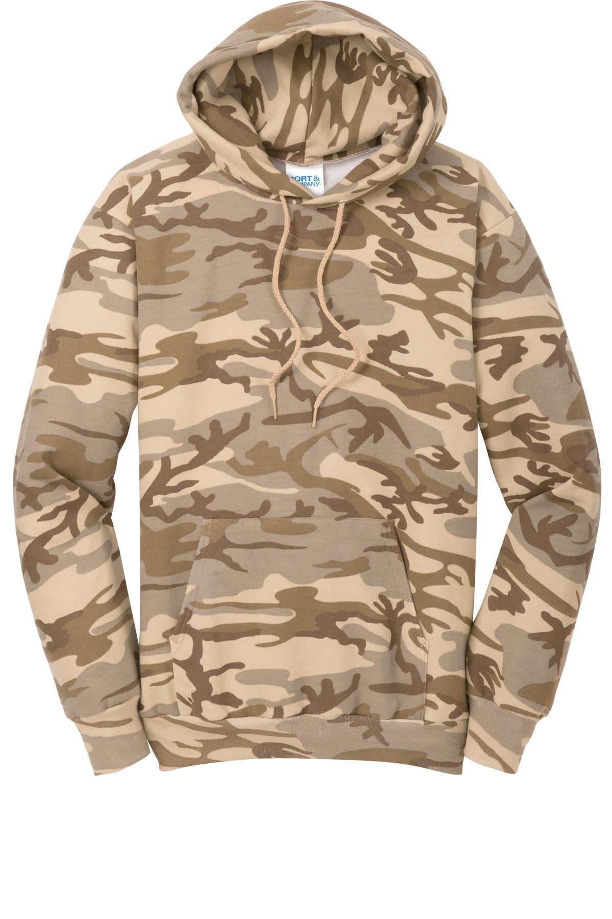 Product Desert Camo