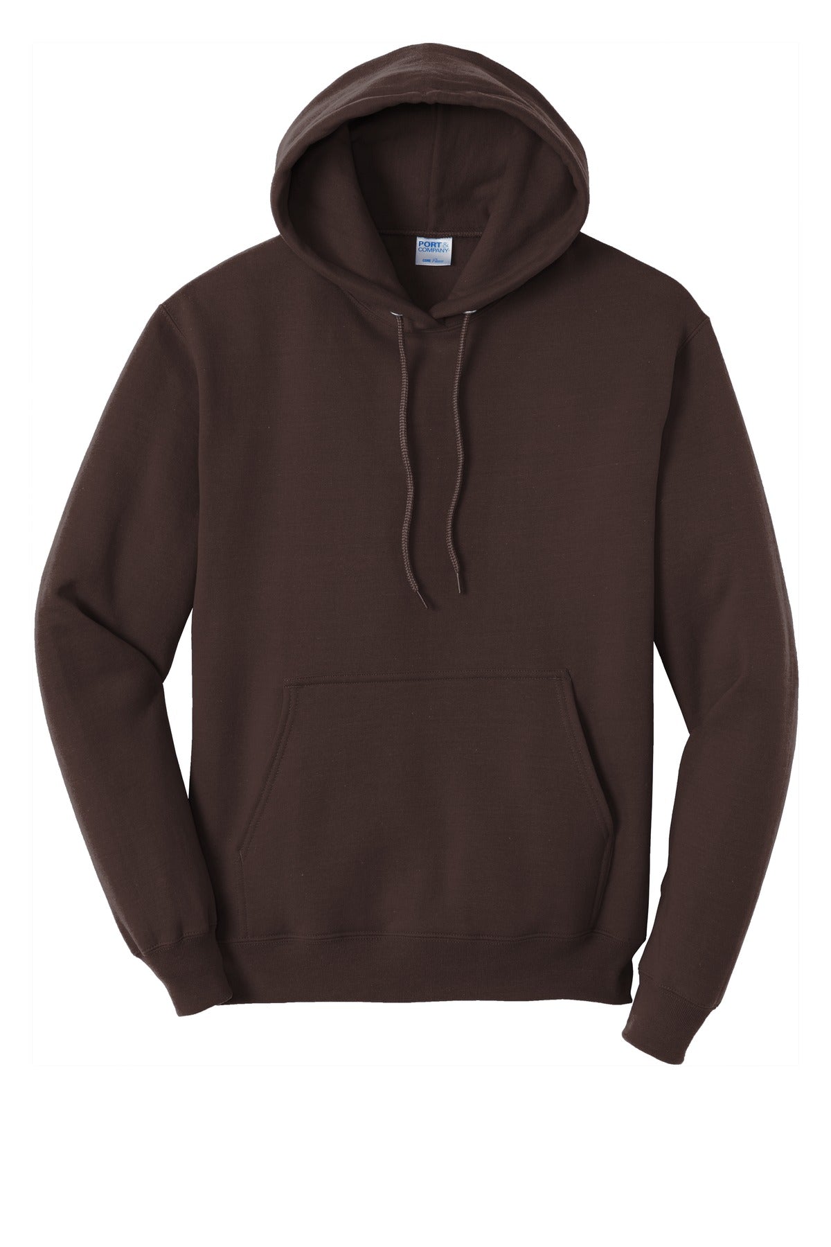 Product Dark Chocolate Brown