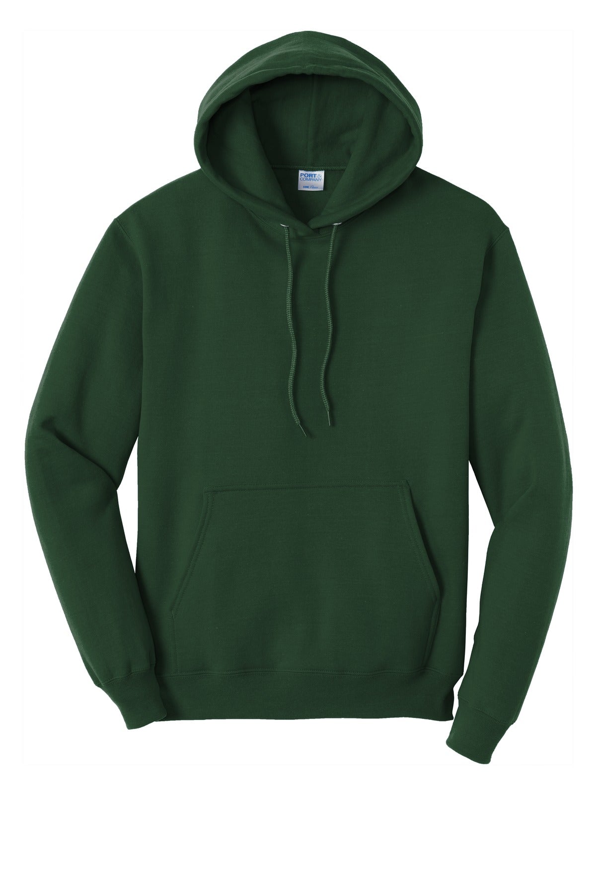 Product Dark Green