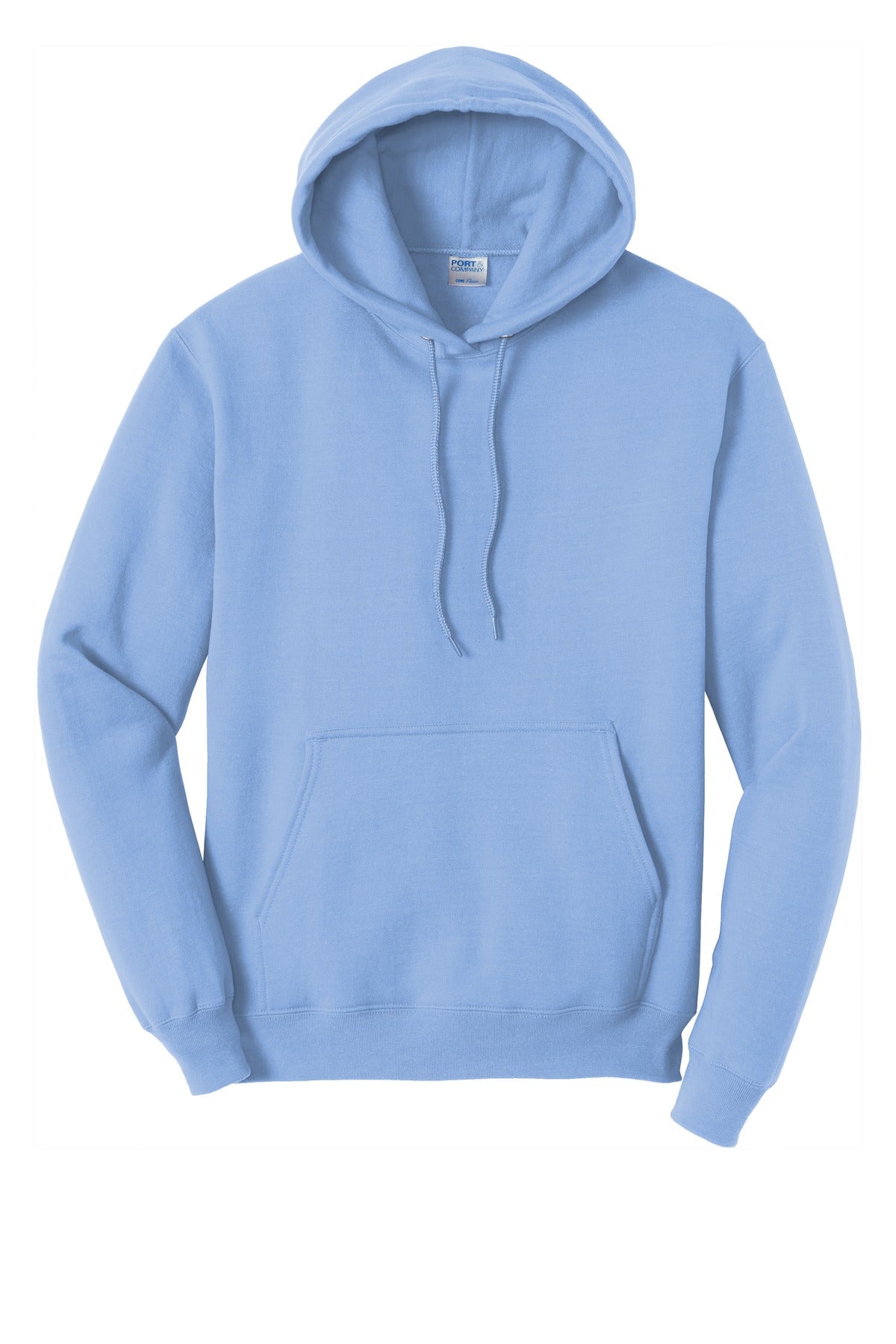 Product Light Blue