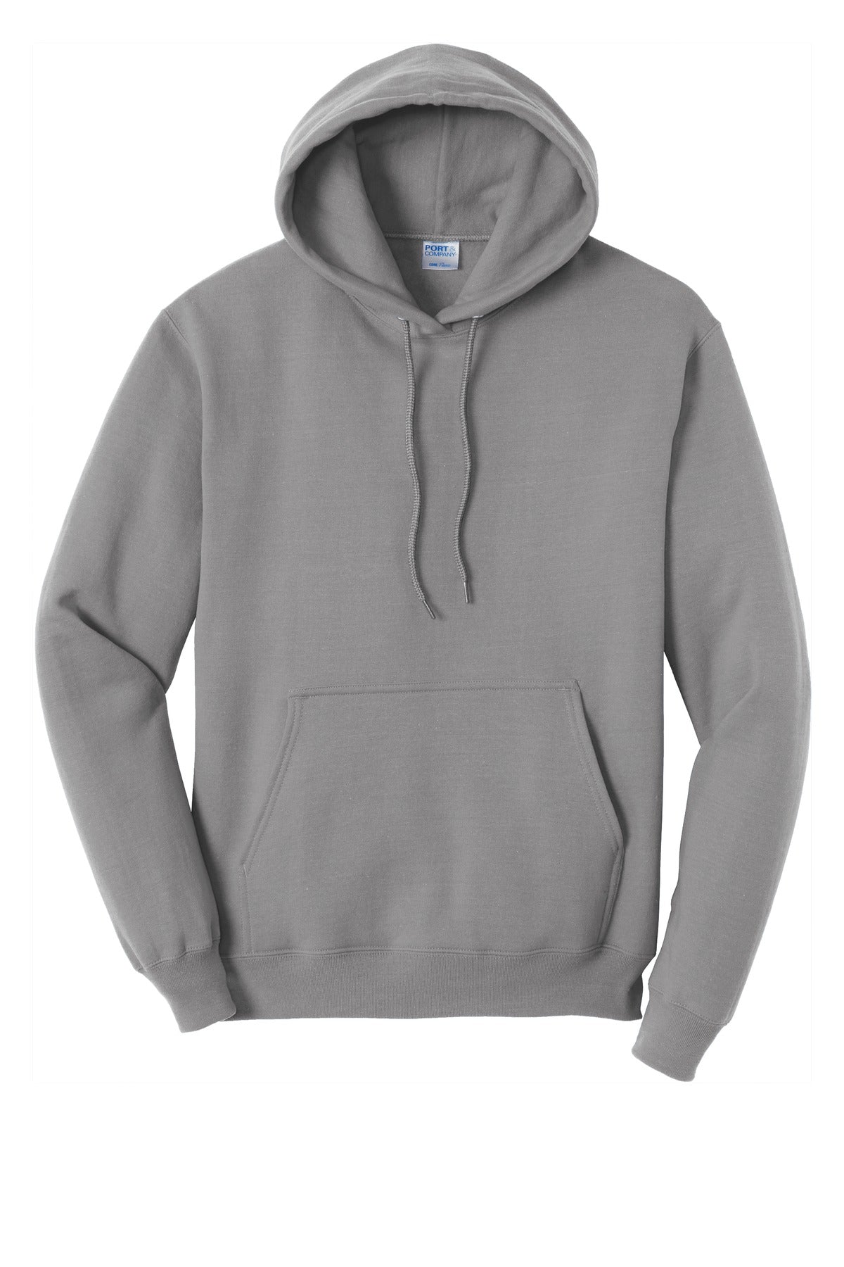 Product Medium Grey