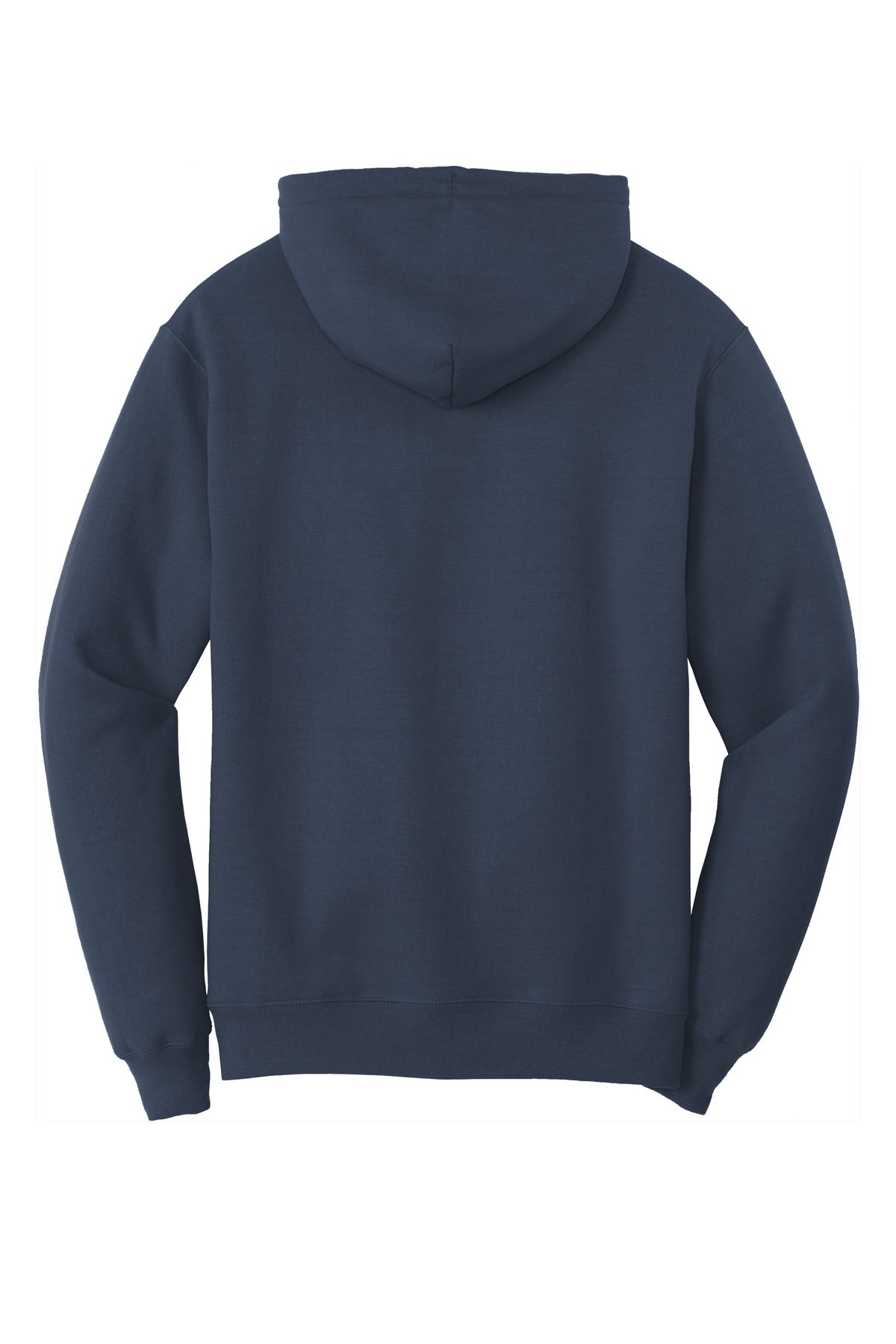 Back Product Navy