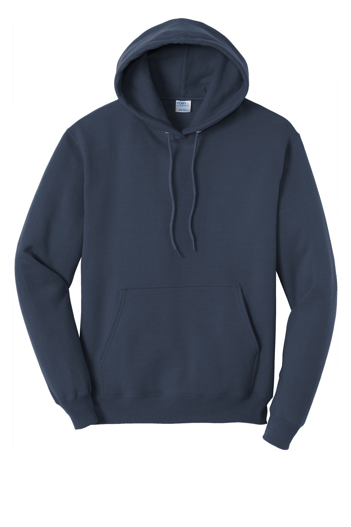 Product Navy