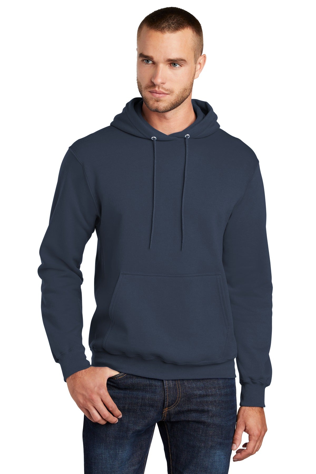 Model Navy