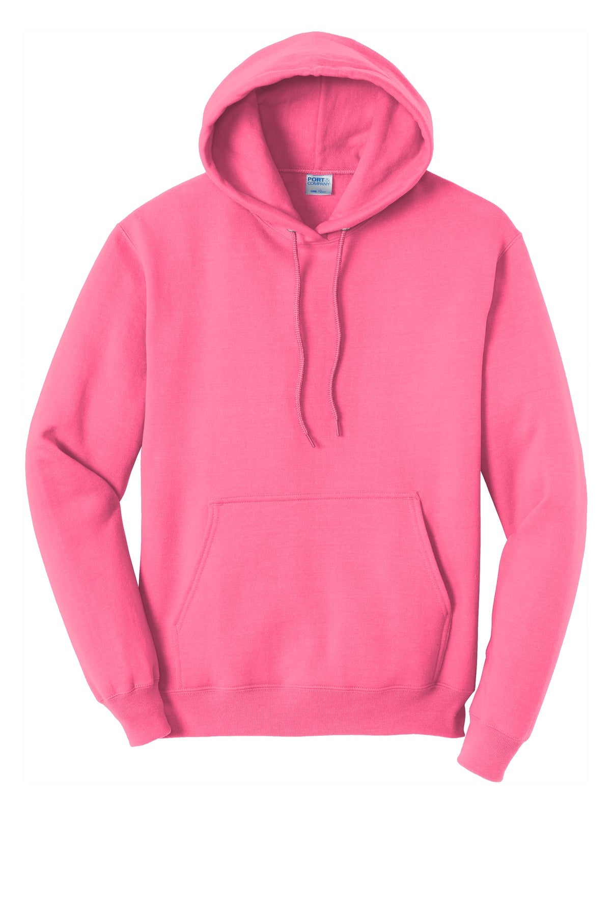 Product Neon Pink