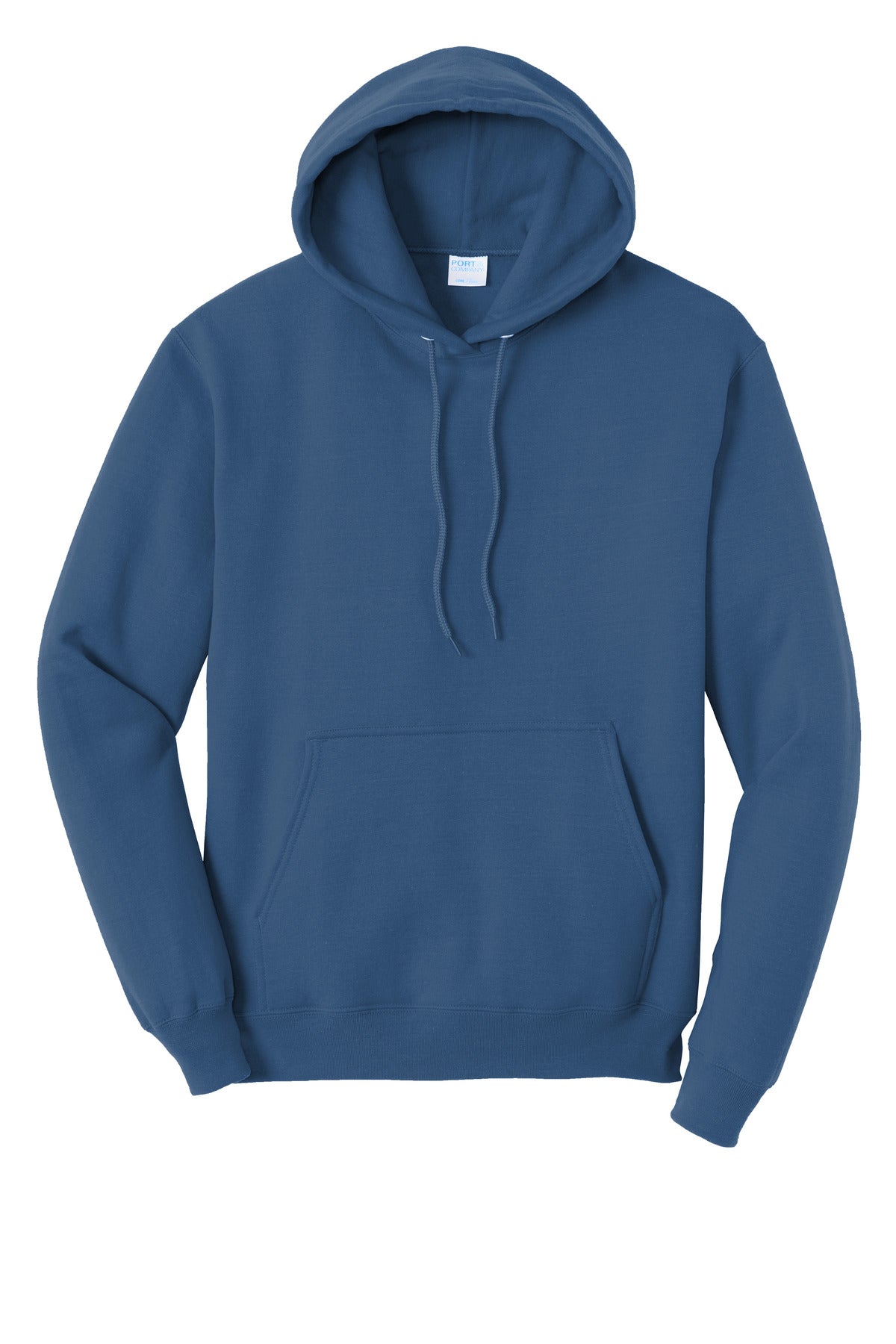 Product Neptune Blue