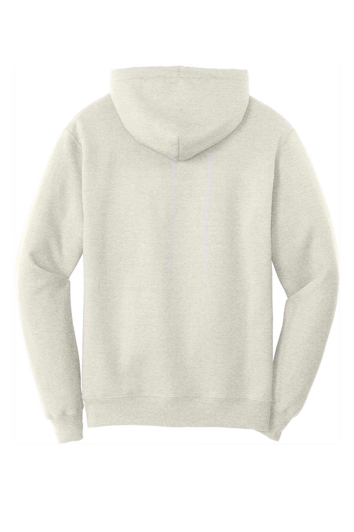 Back Product Oatmeal Heather