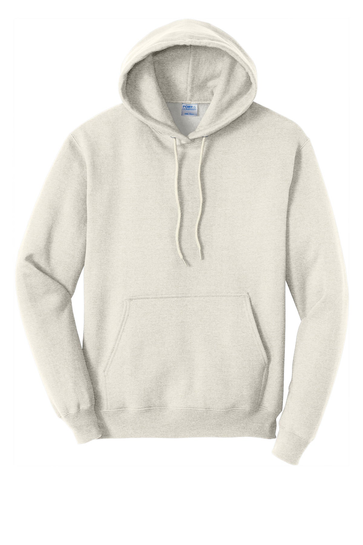 Product Oatmeal Heather