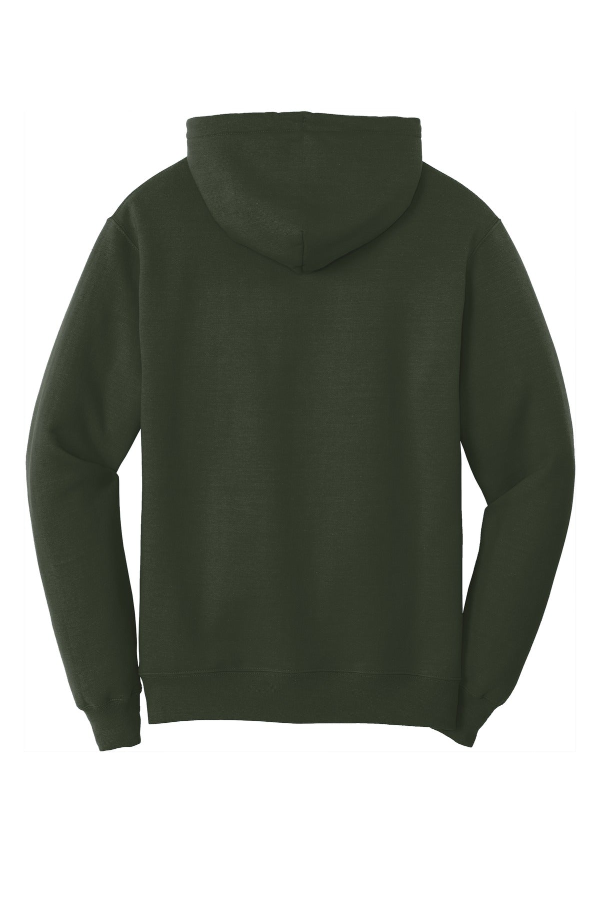 Back Product Olive
