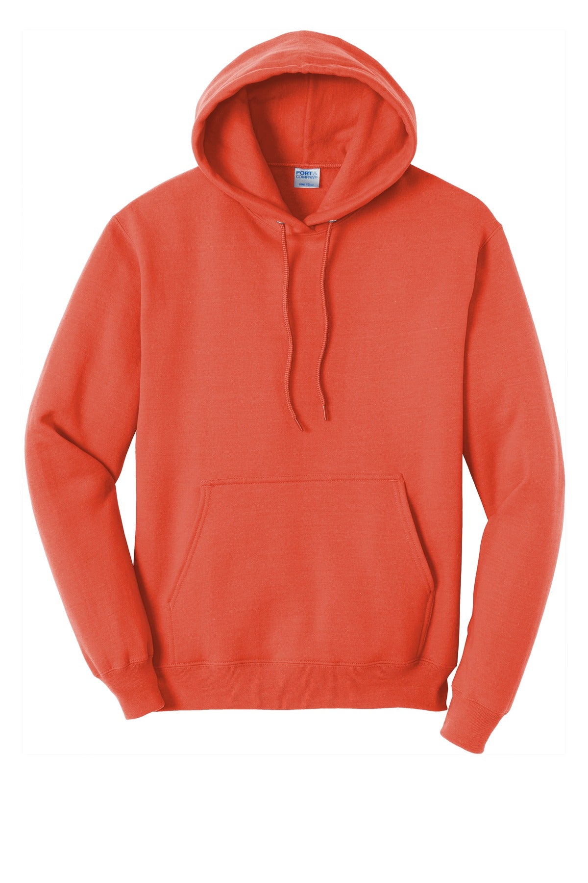 Product Orange