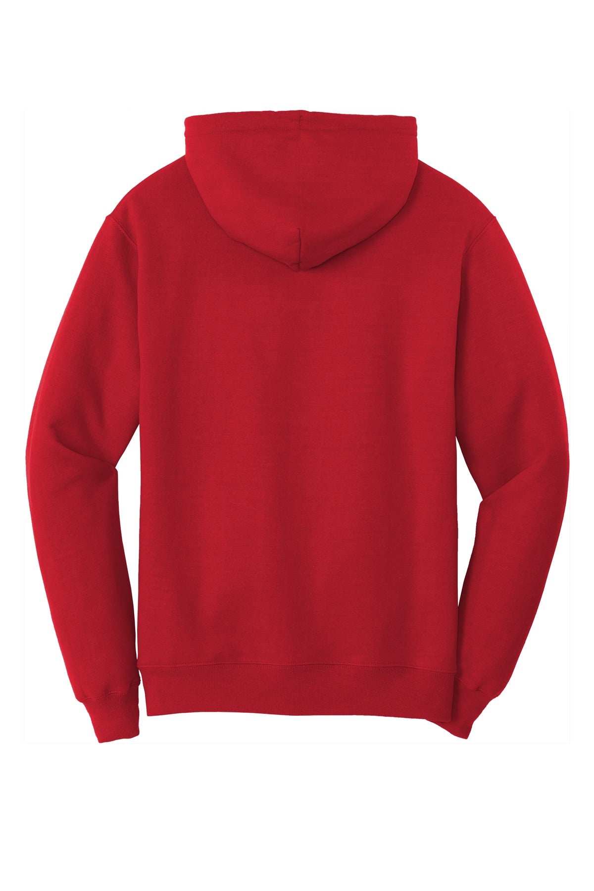 Back Product Red