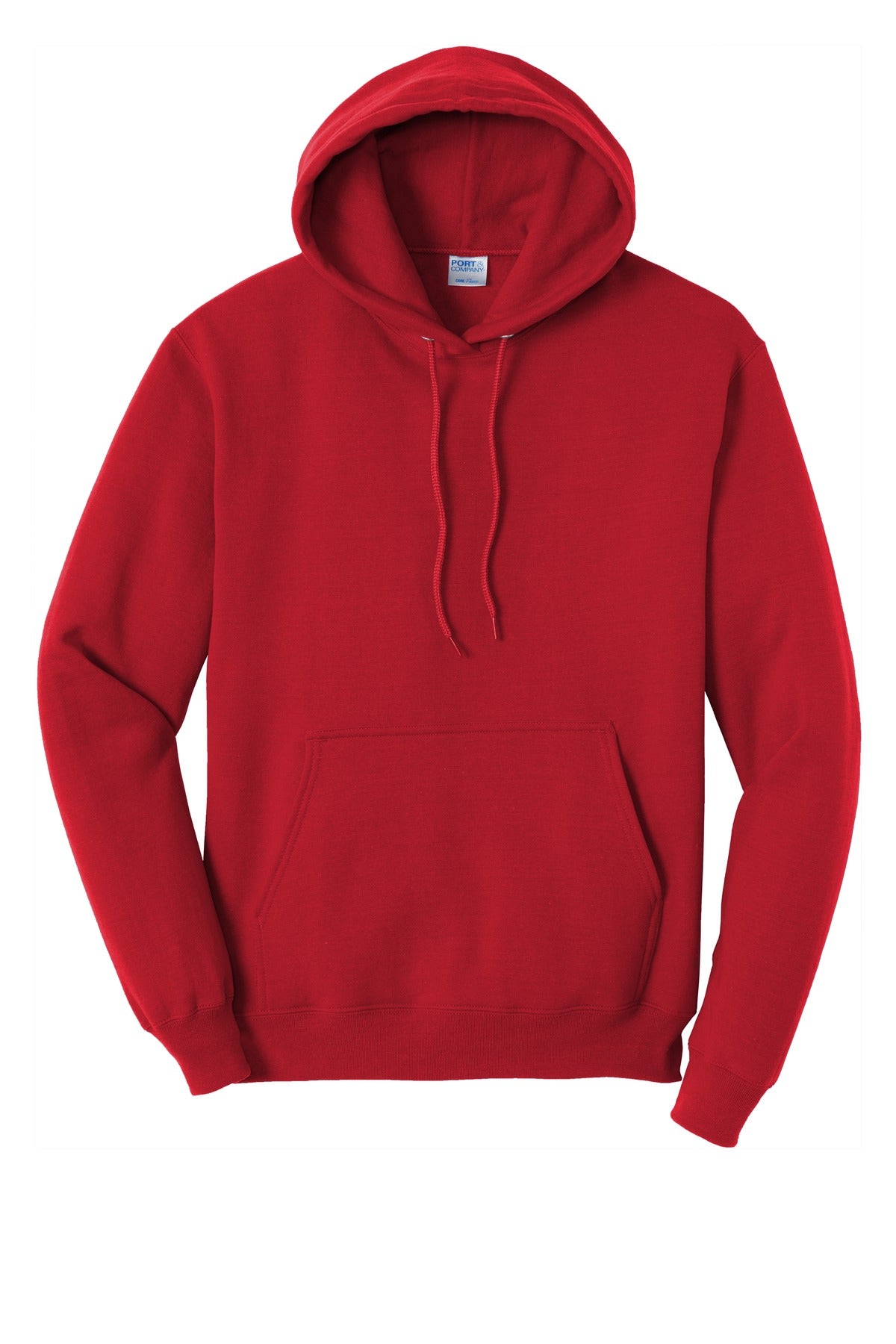 Product Red