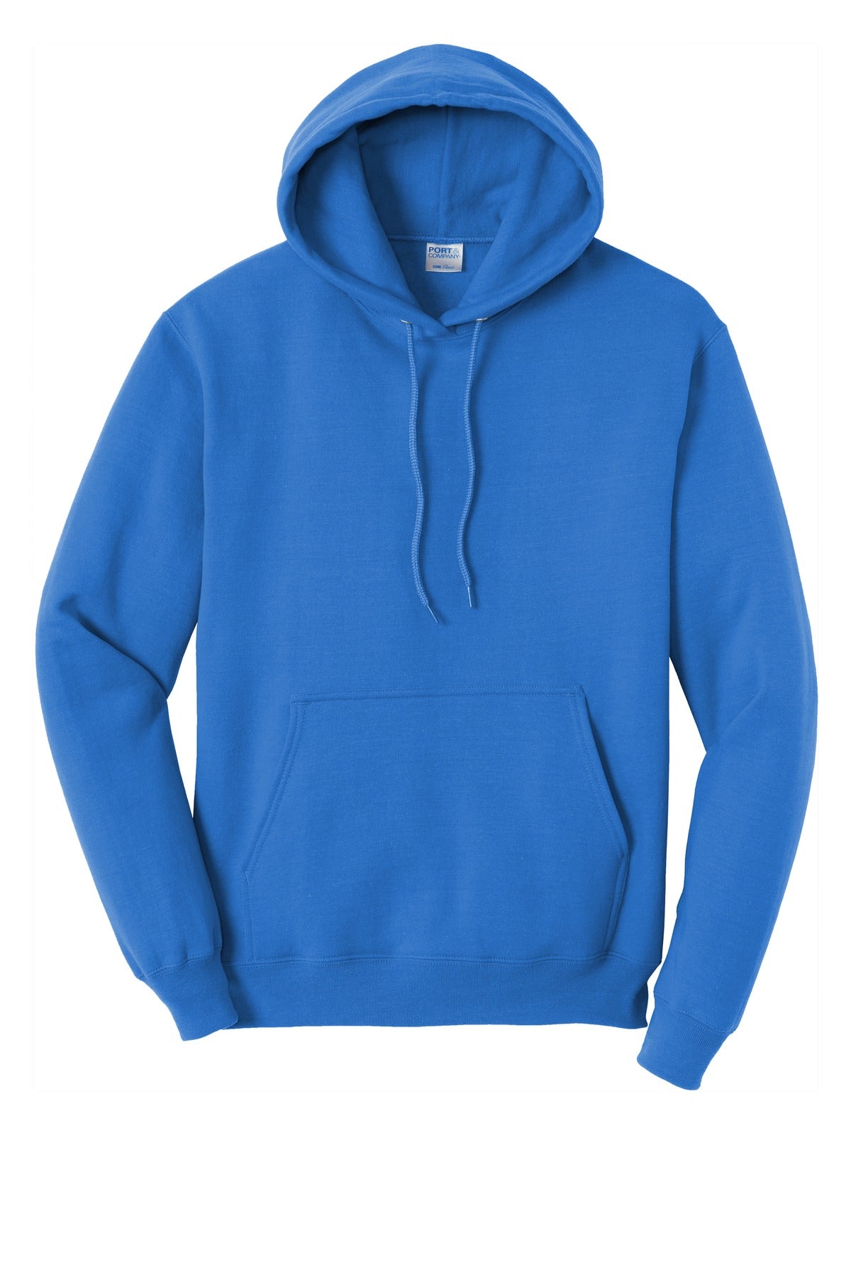 Product Royal