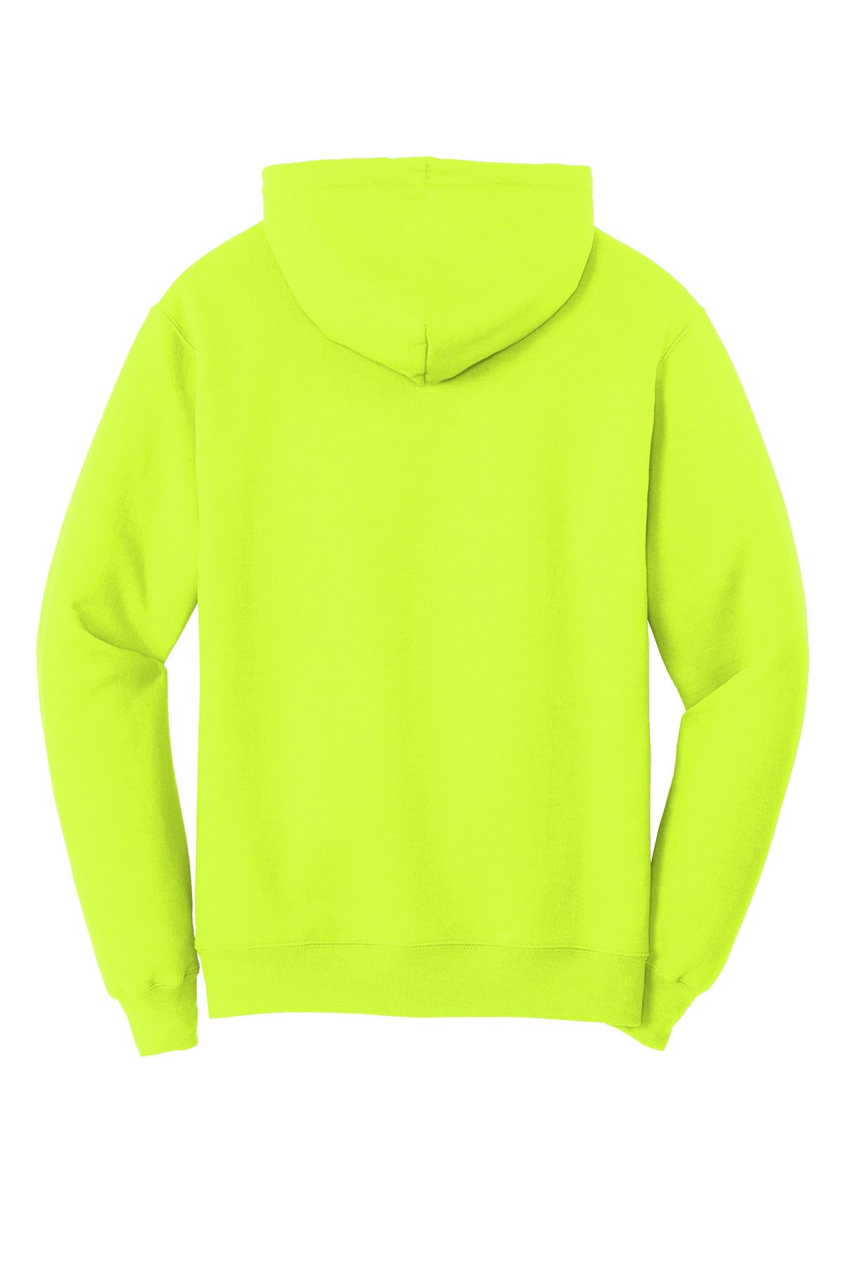 Back Product S. Green