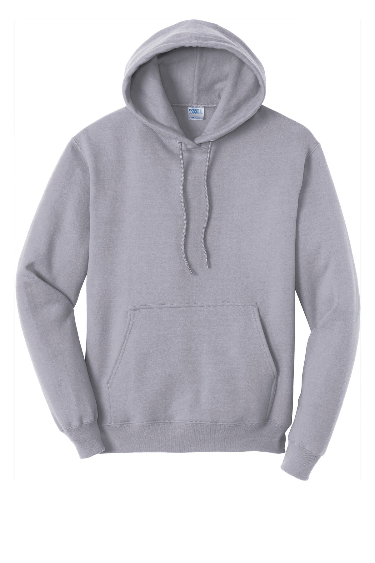 Product Silver