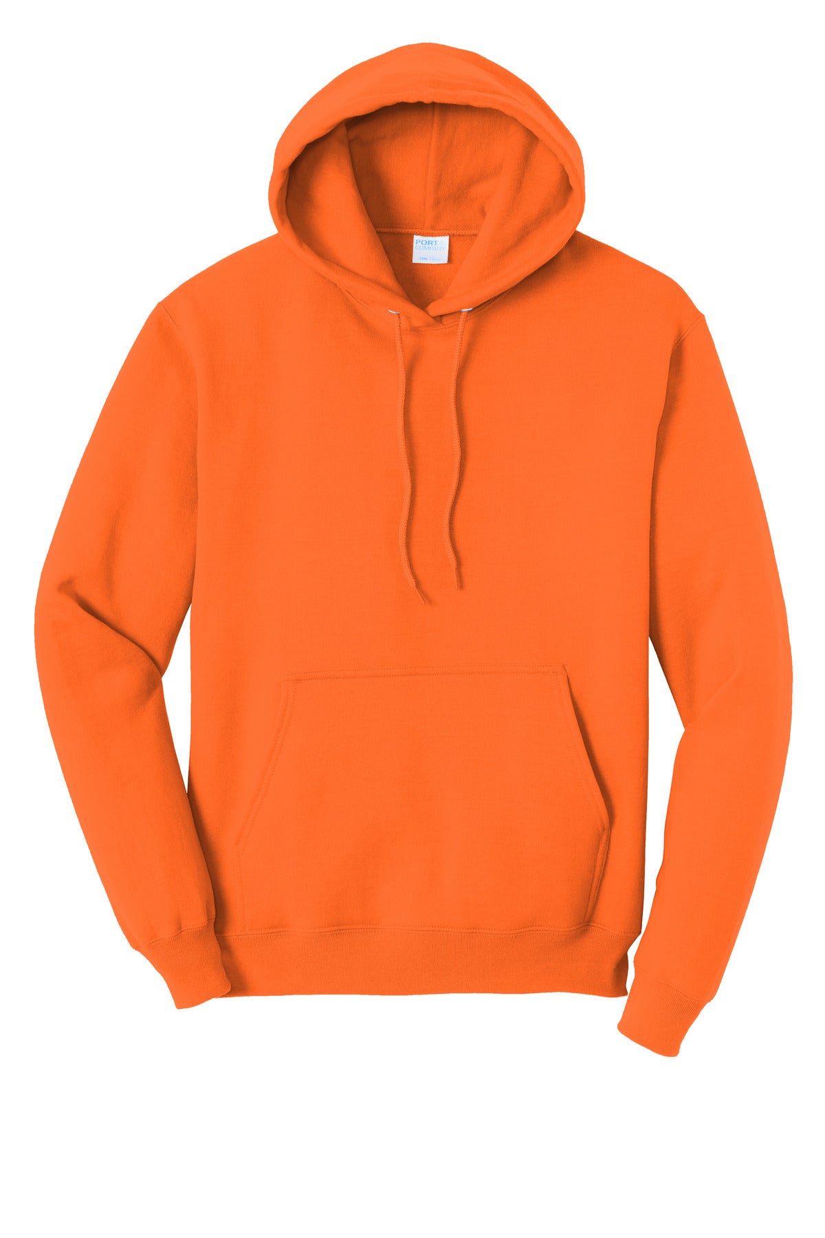 Product S. Orange
