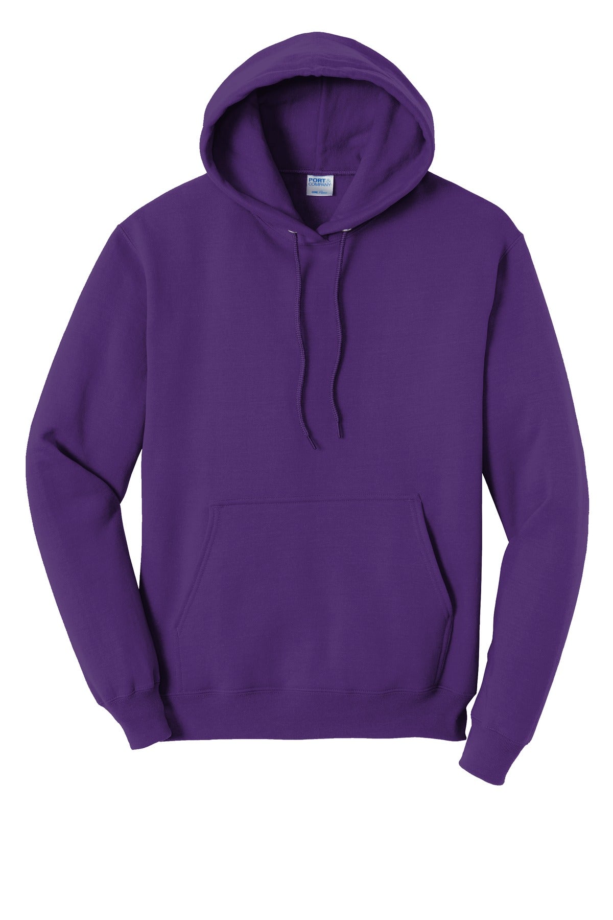 Product Team Purple