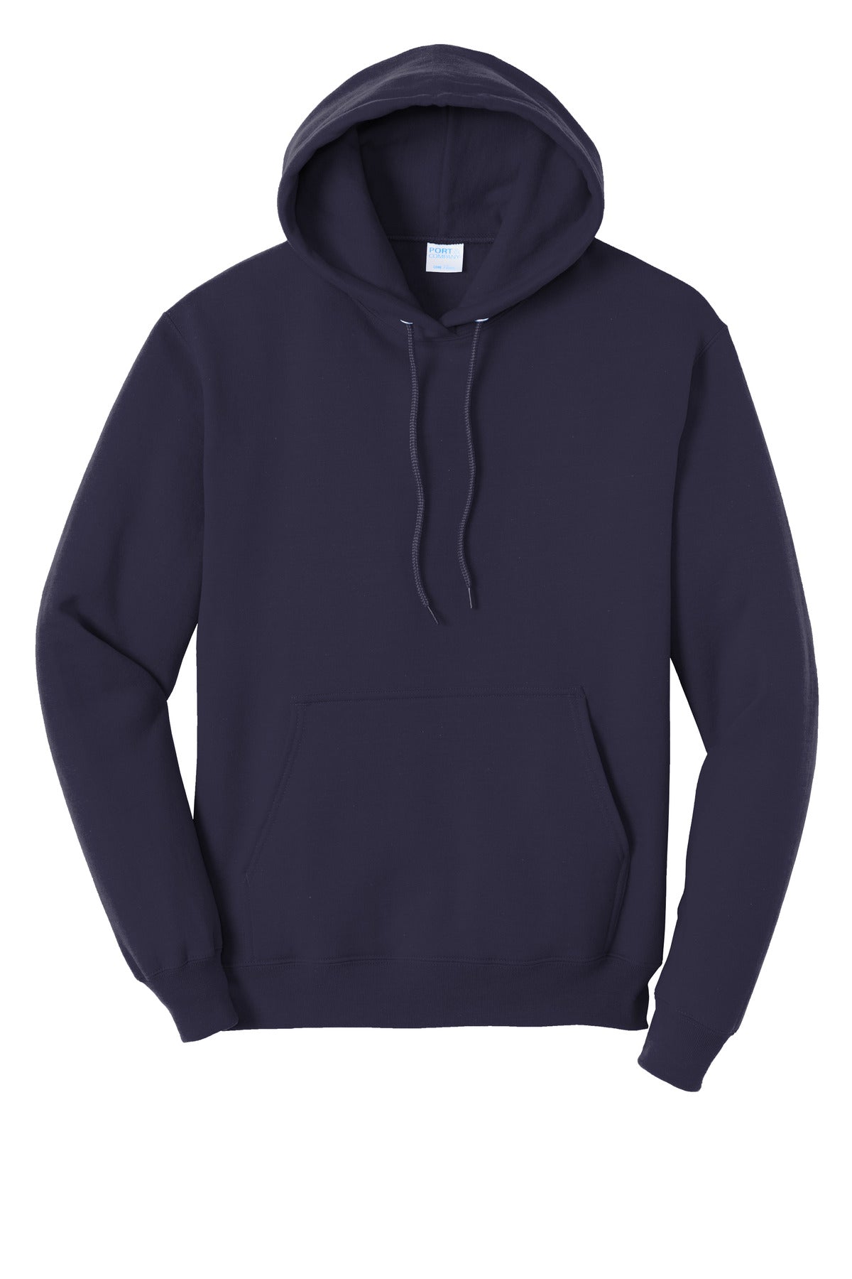 Product True Navy