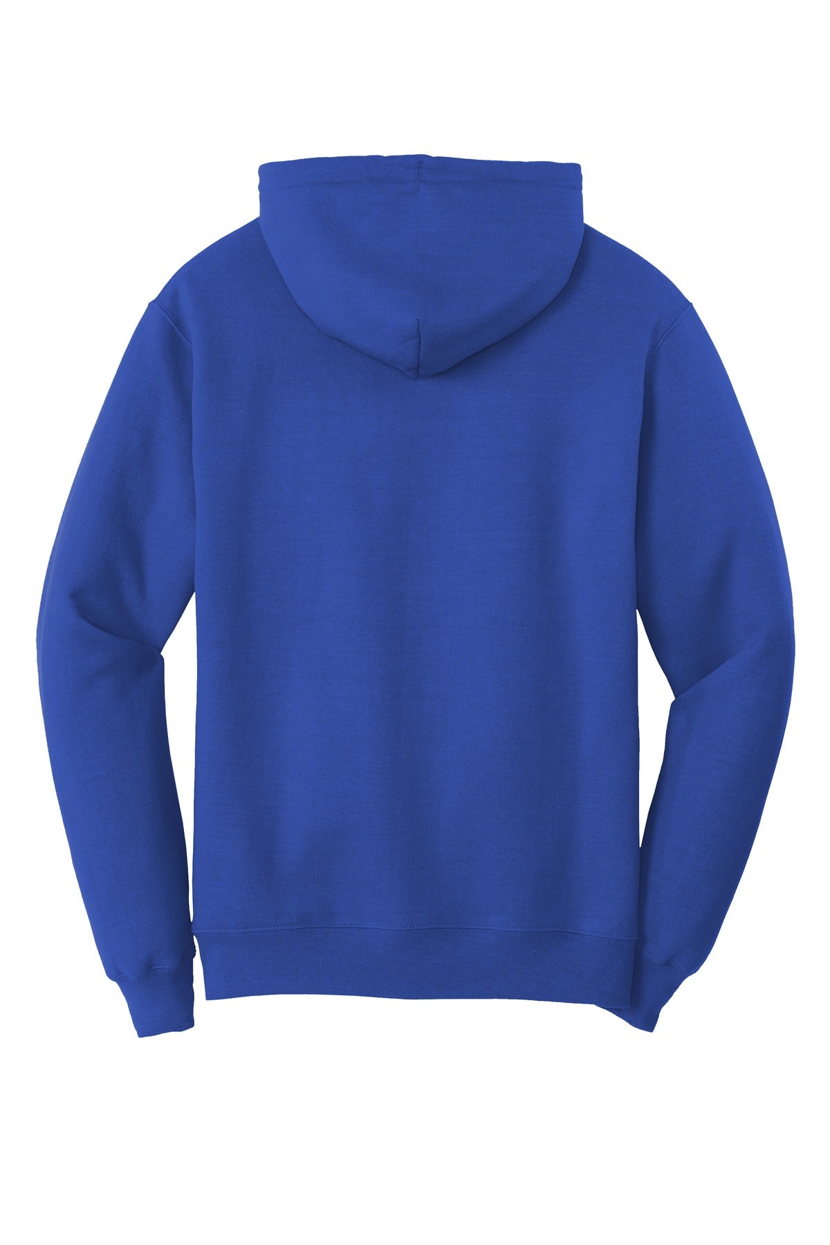 Back Product True Royal