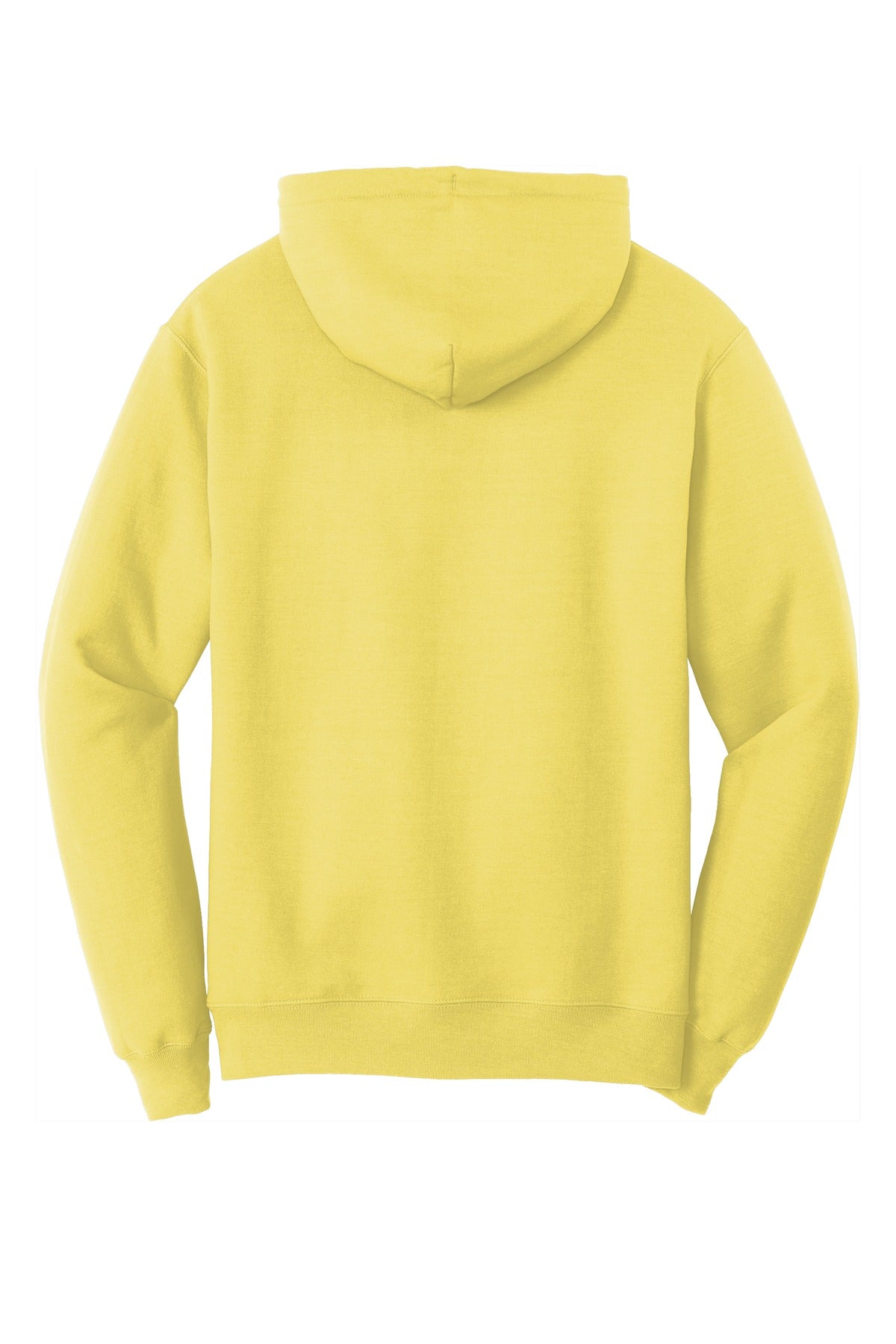 Back Product Yellow