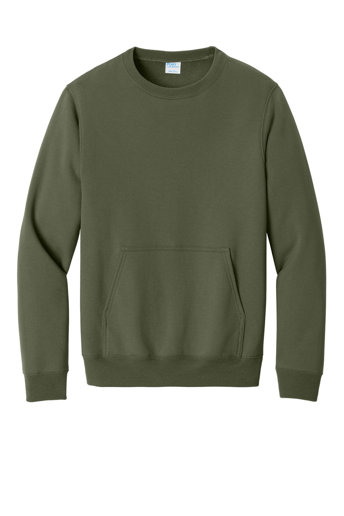 Product Olive Drab Green