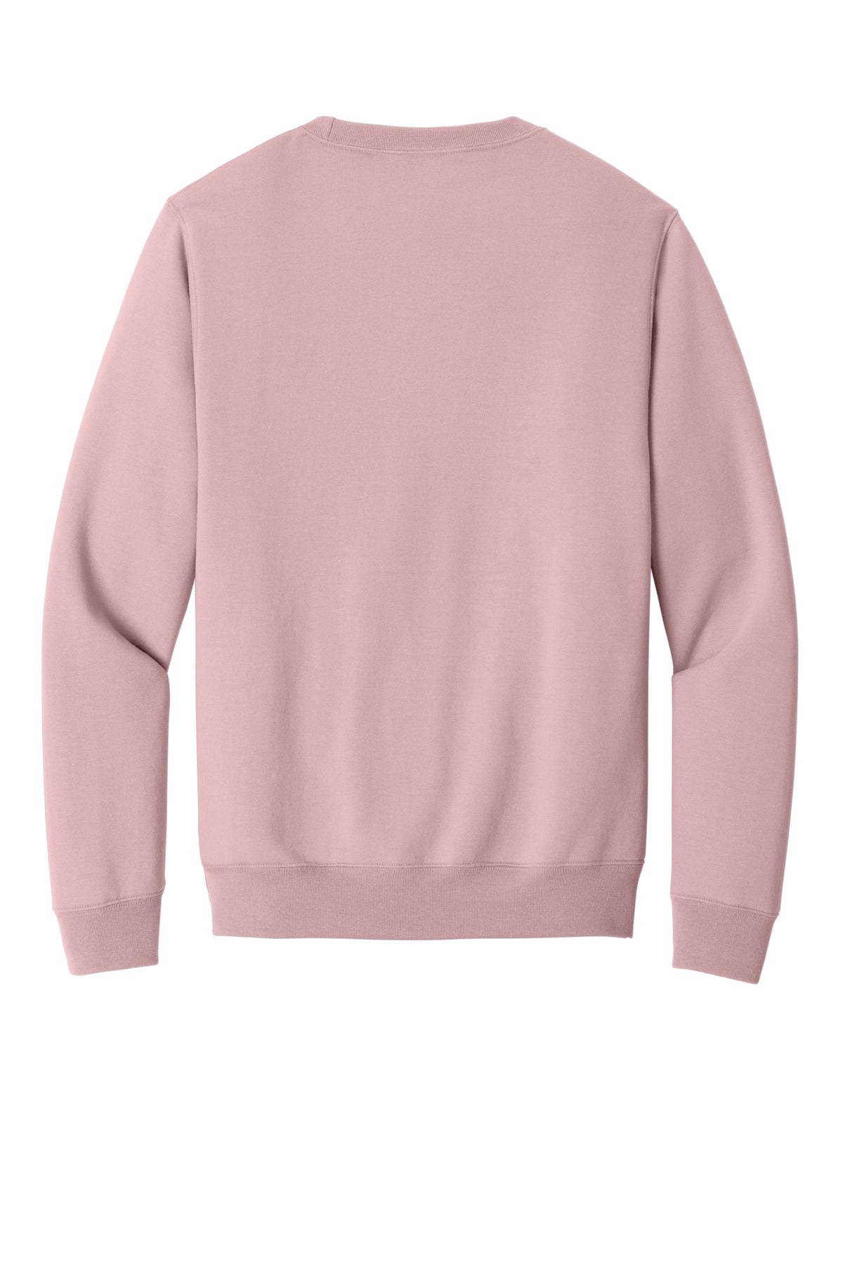 Back Product Pale Blush