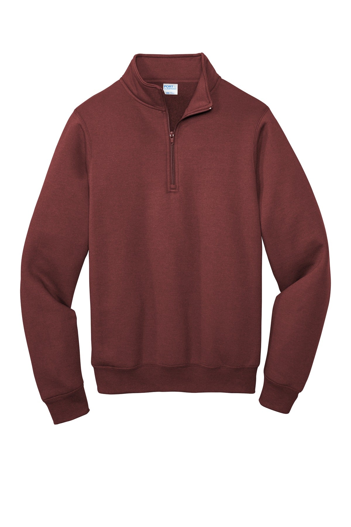 Product Maroon