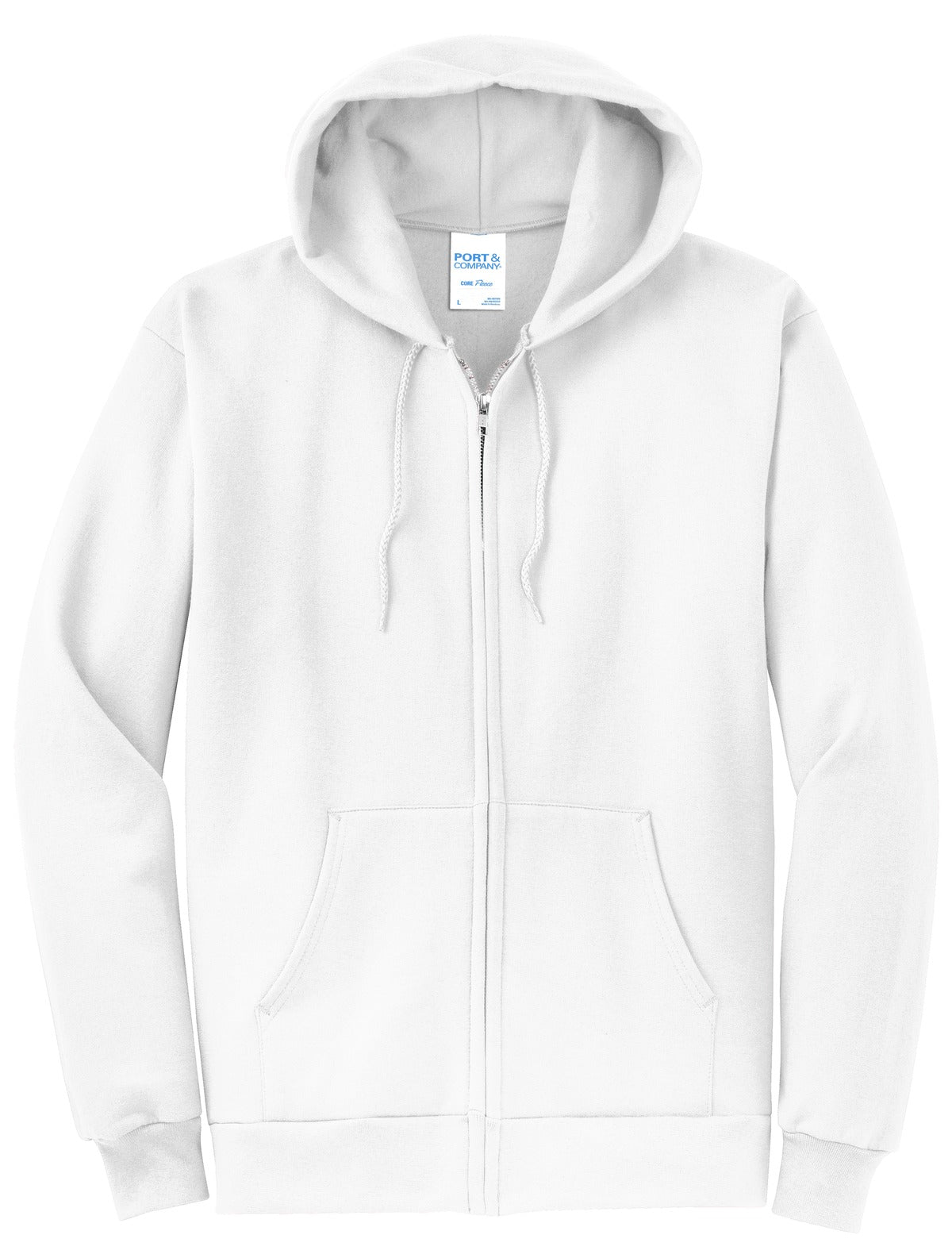 Product White