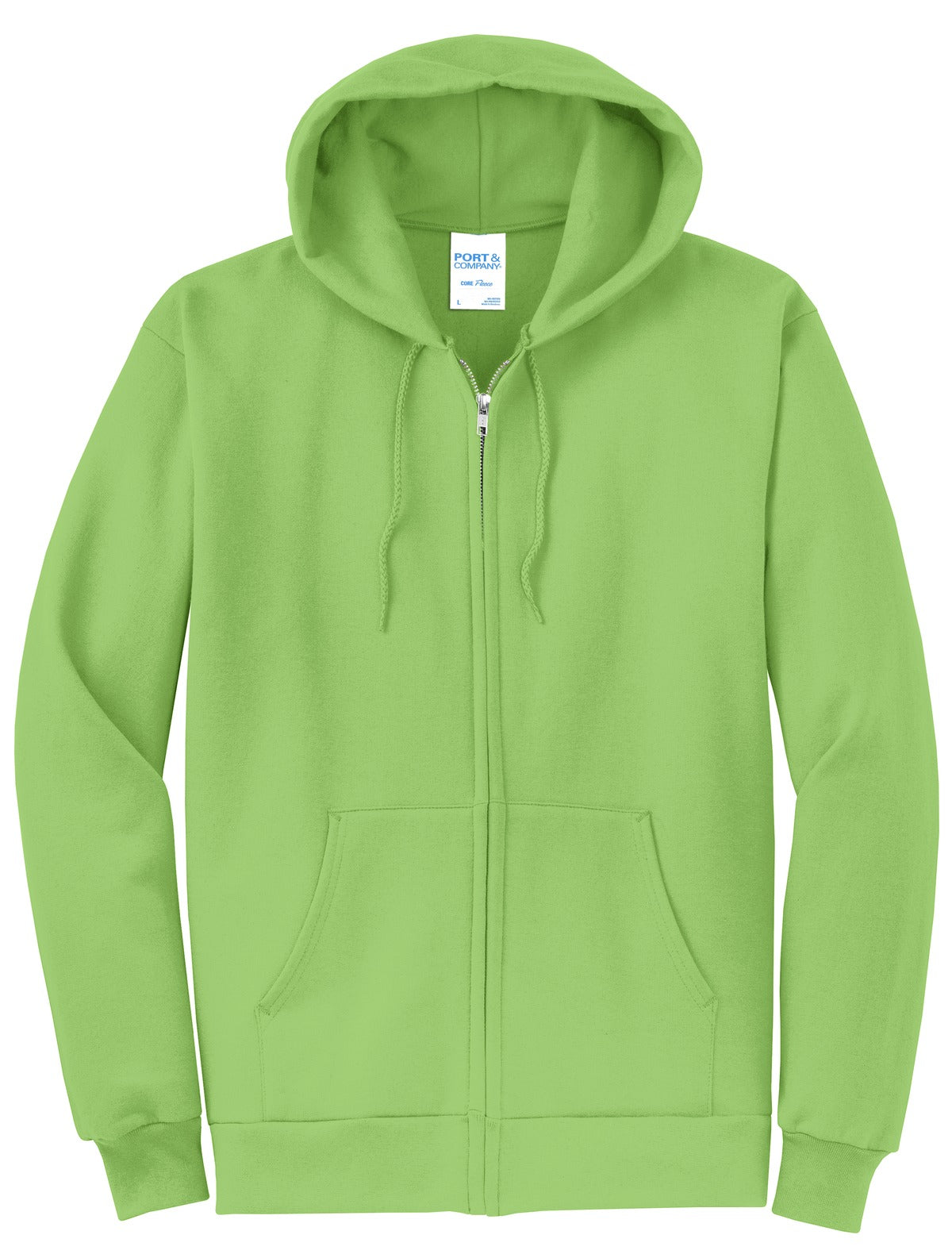 Product Lime