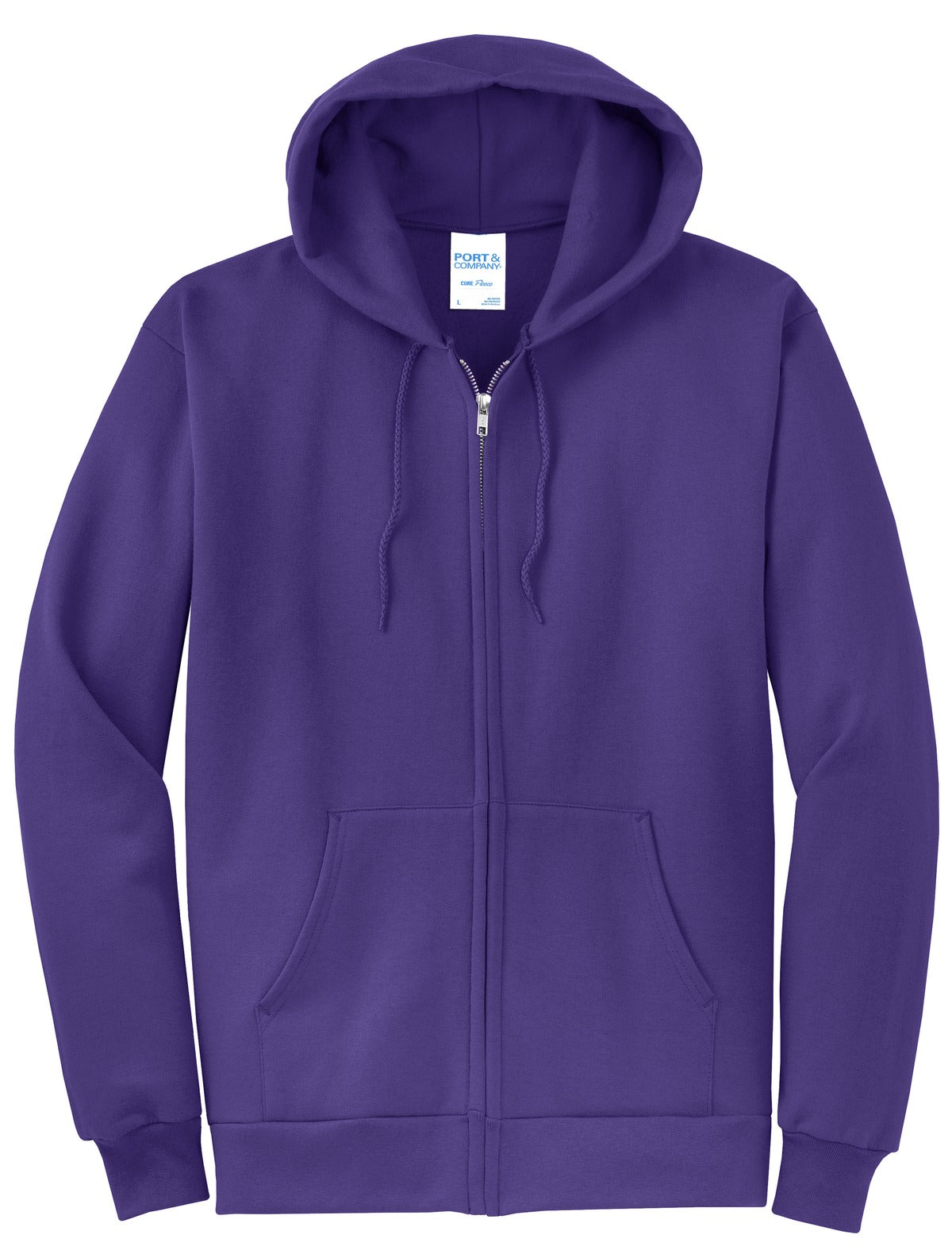 Product Purple