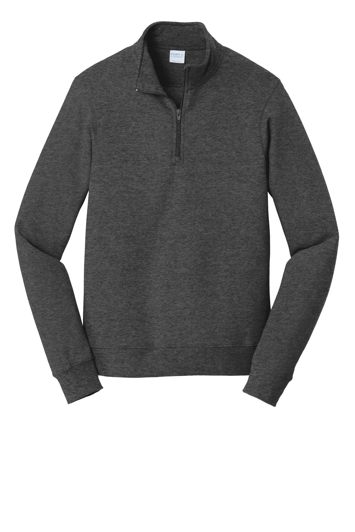 Product Dark Heather Grey