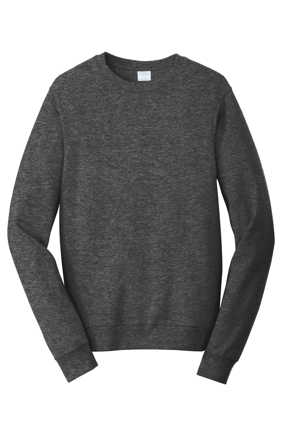 Product Dark Heather Grey
