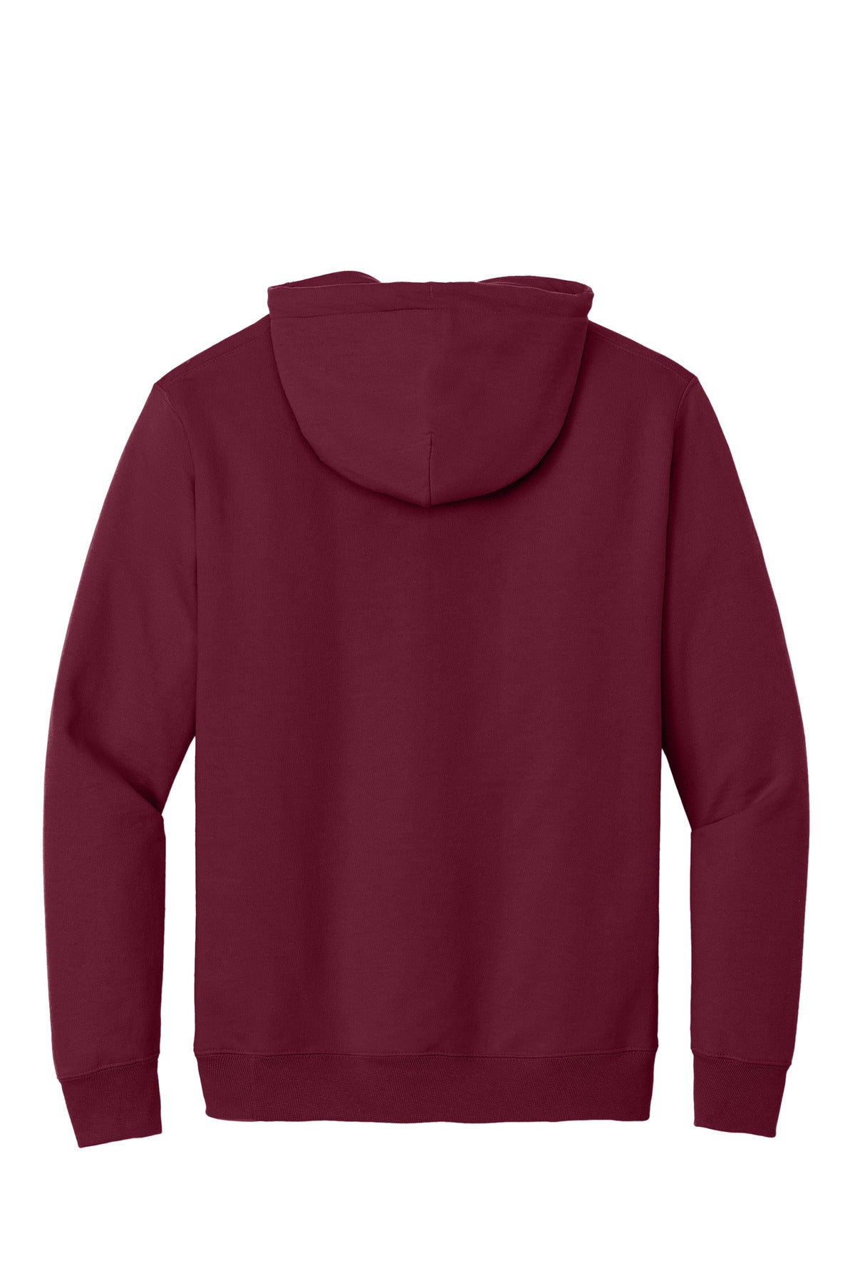 Back Product Cardinal