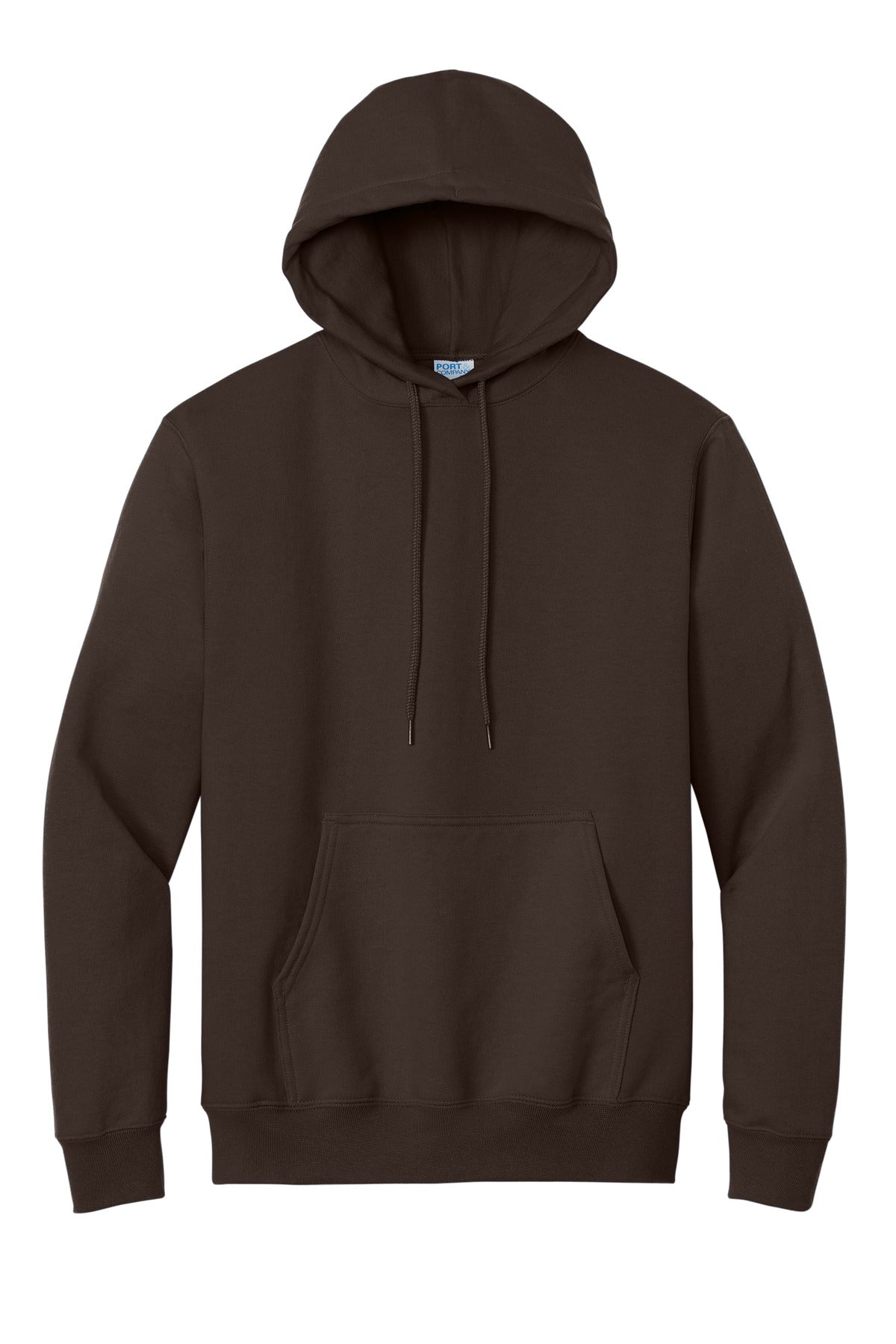 Product Dark Chocolate Brown
