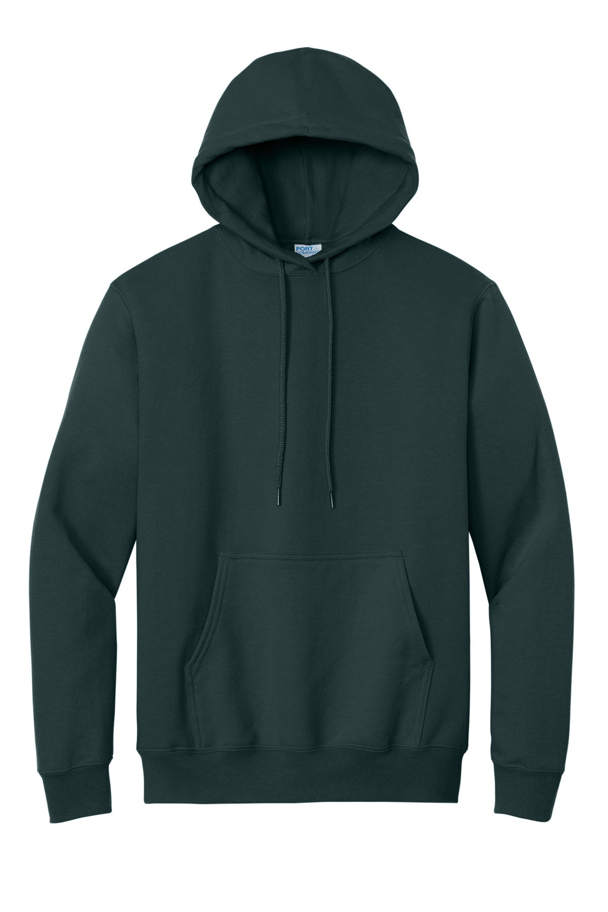 Product Dark Green
