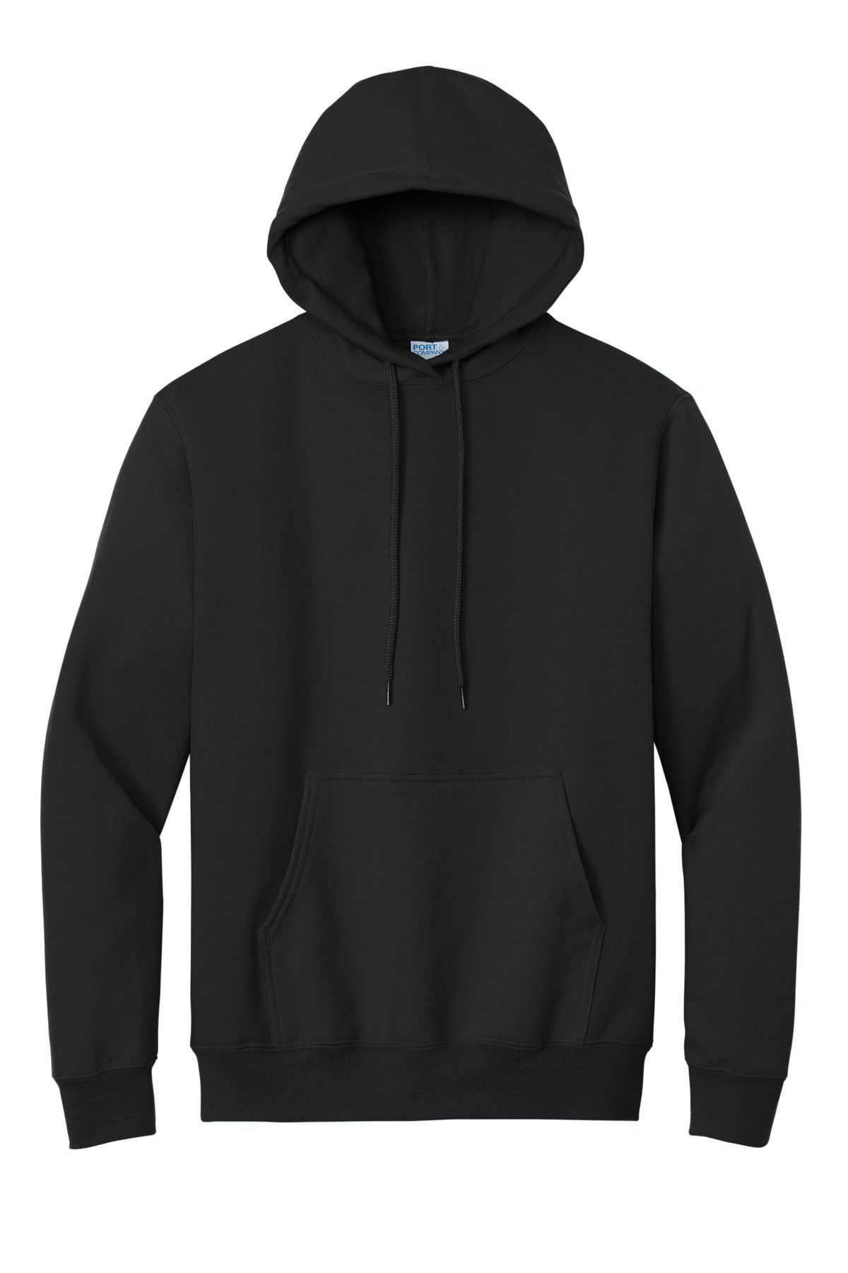 Product Jet Black