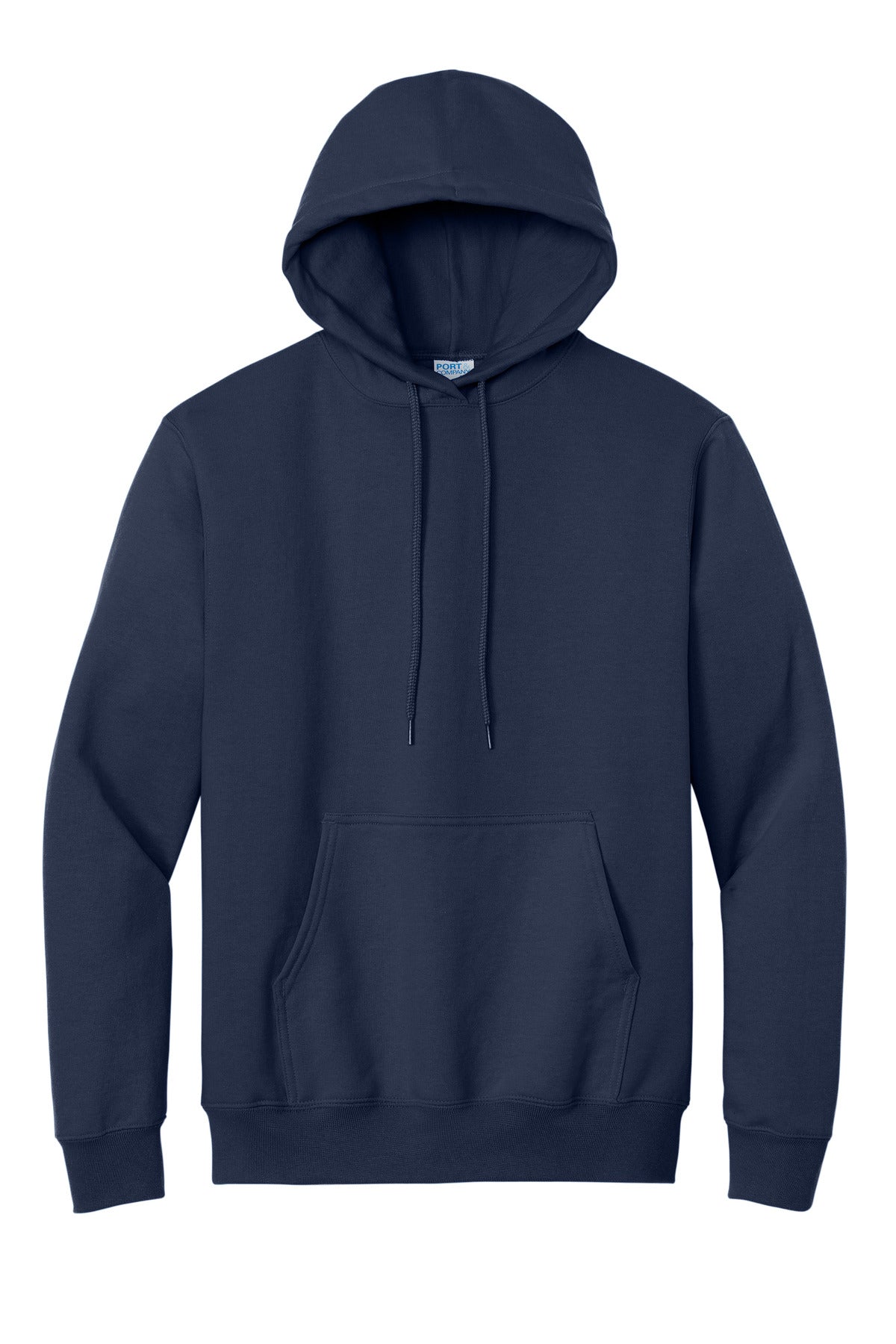 Product Navy