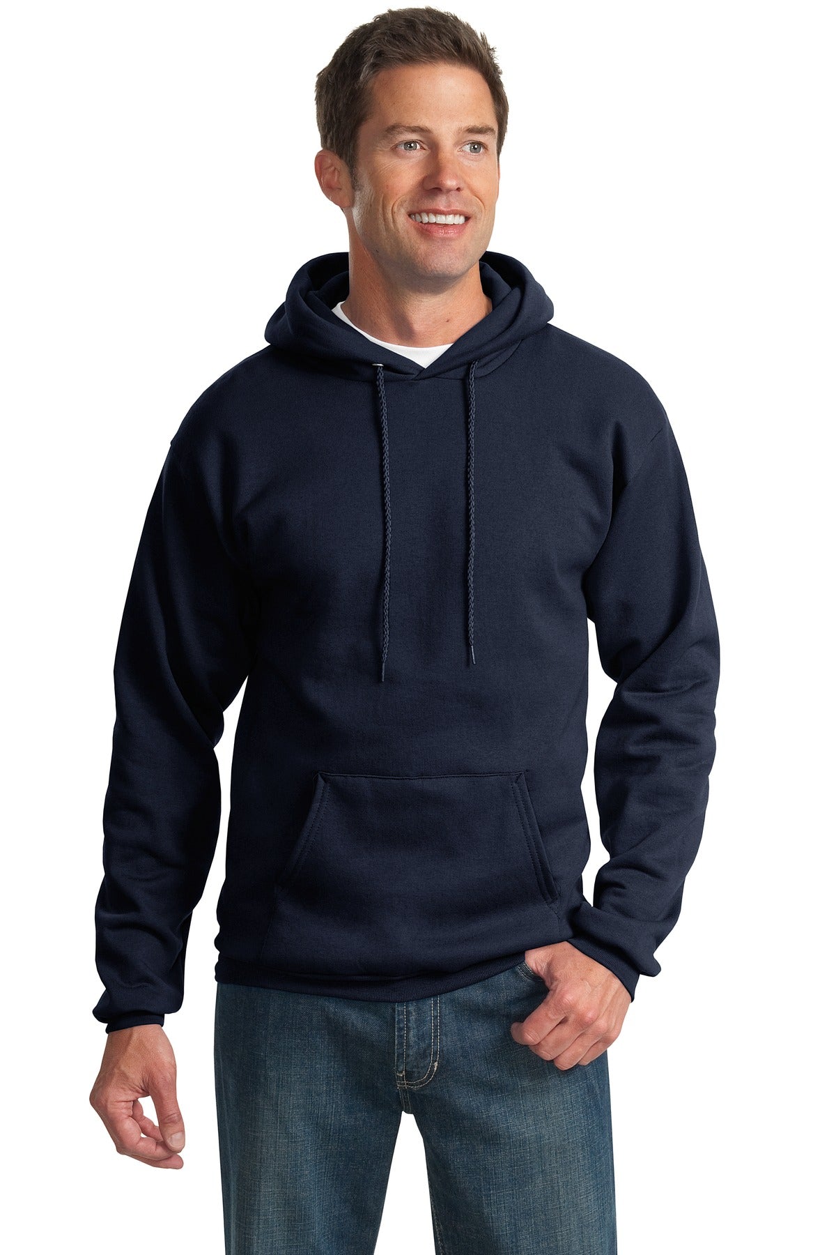 Model Navy