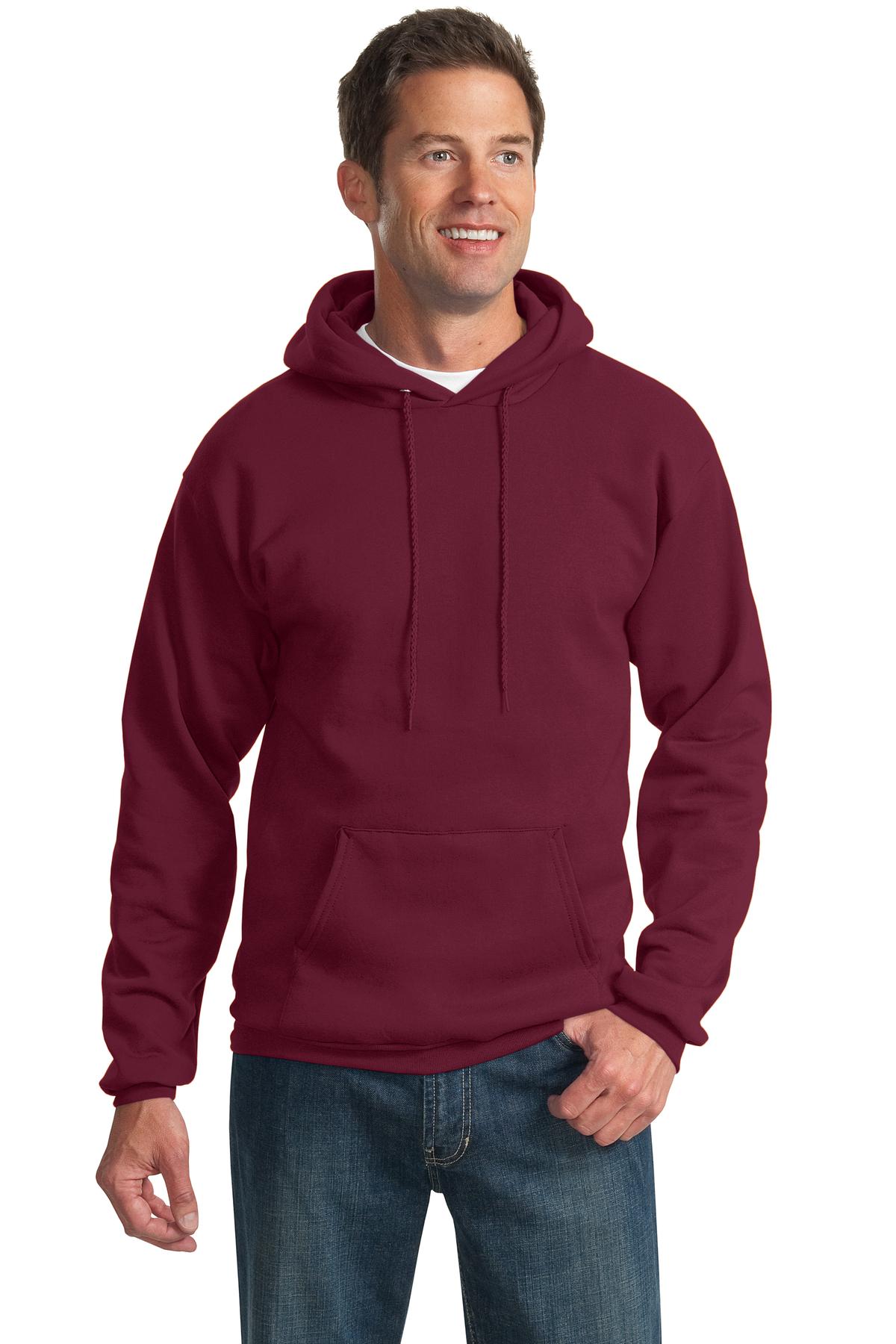 Model Cardinal