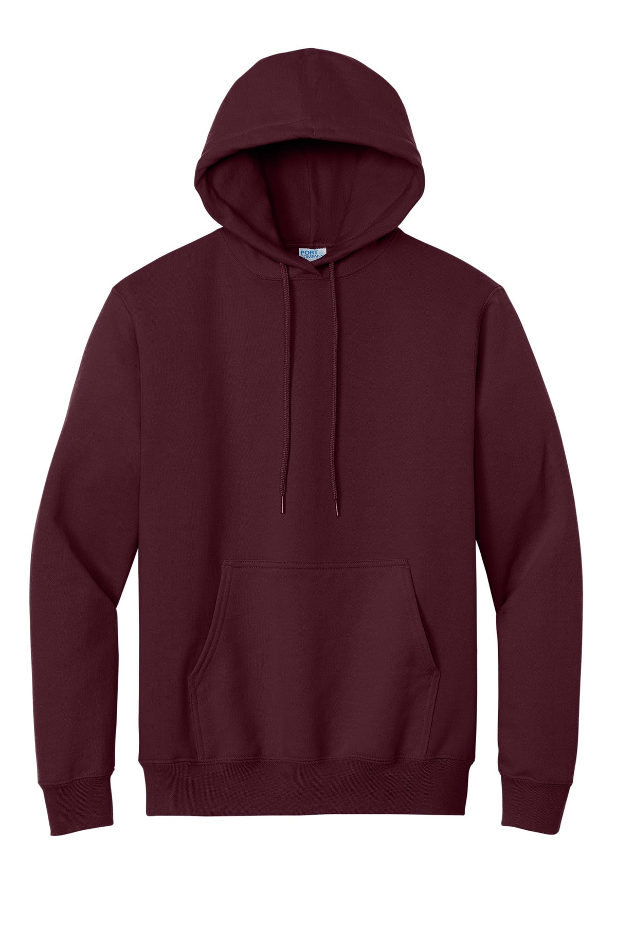Product Maroon