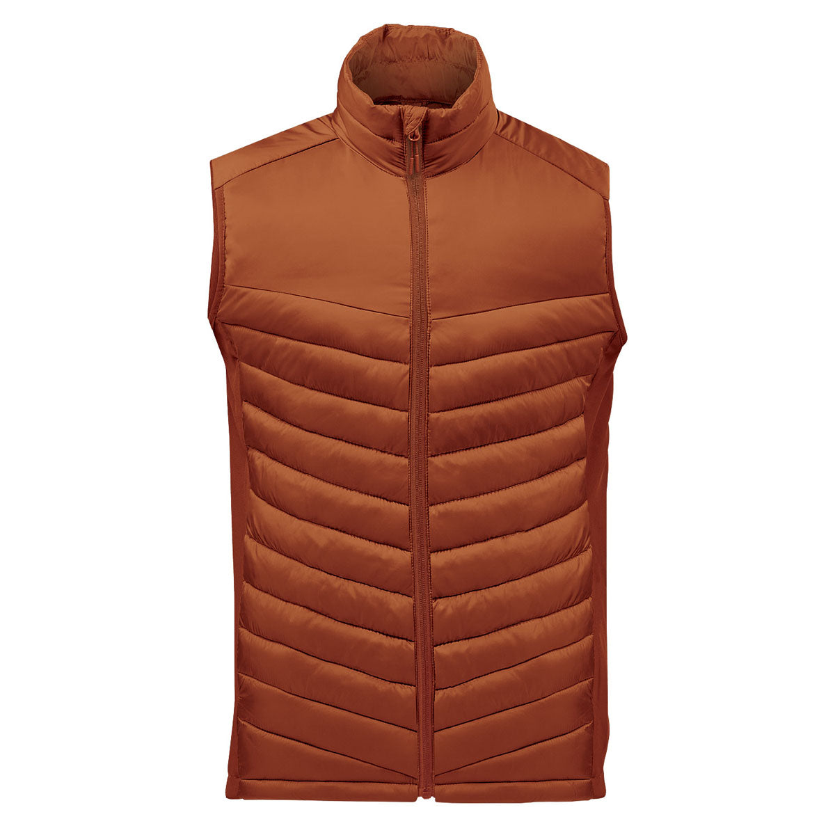 Product RUST/UMBER