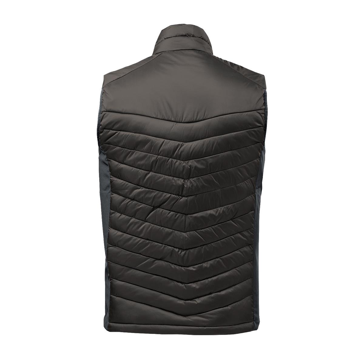 Back Product BLACK/GRANITE