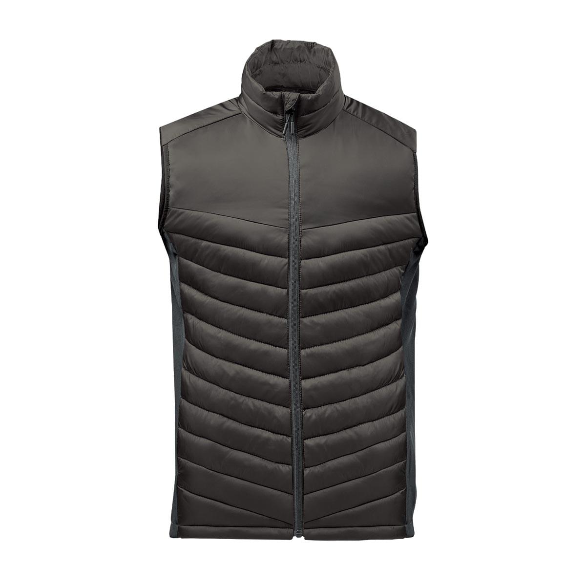 Product BLACK/GRANITE