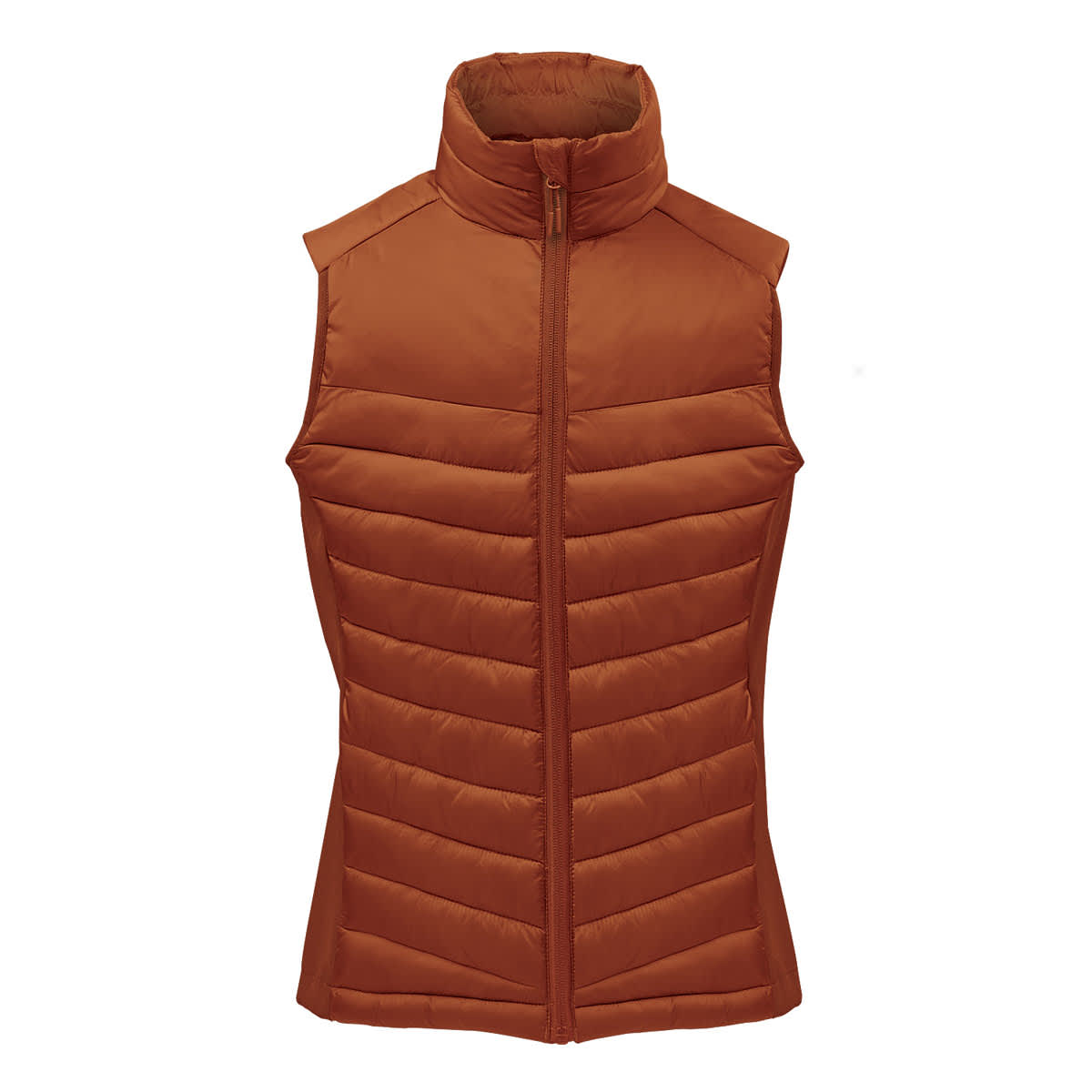 Product RUST/UMBER