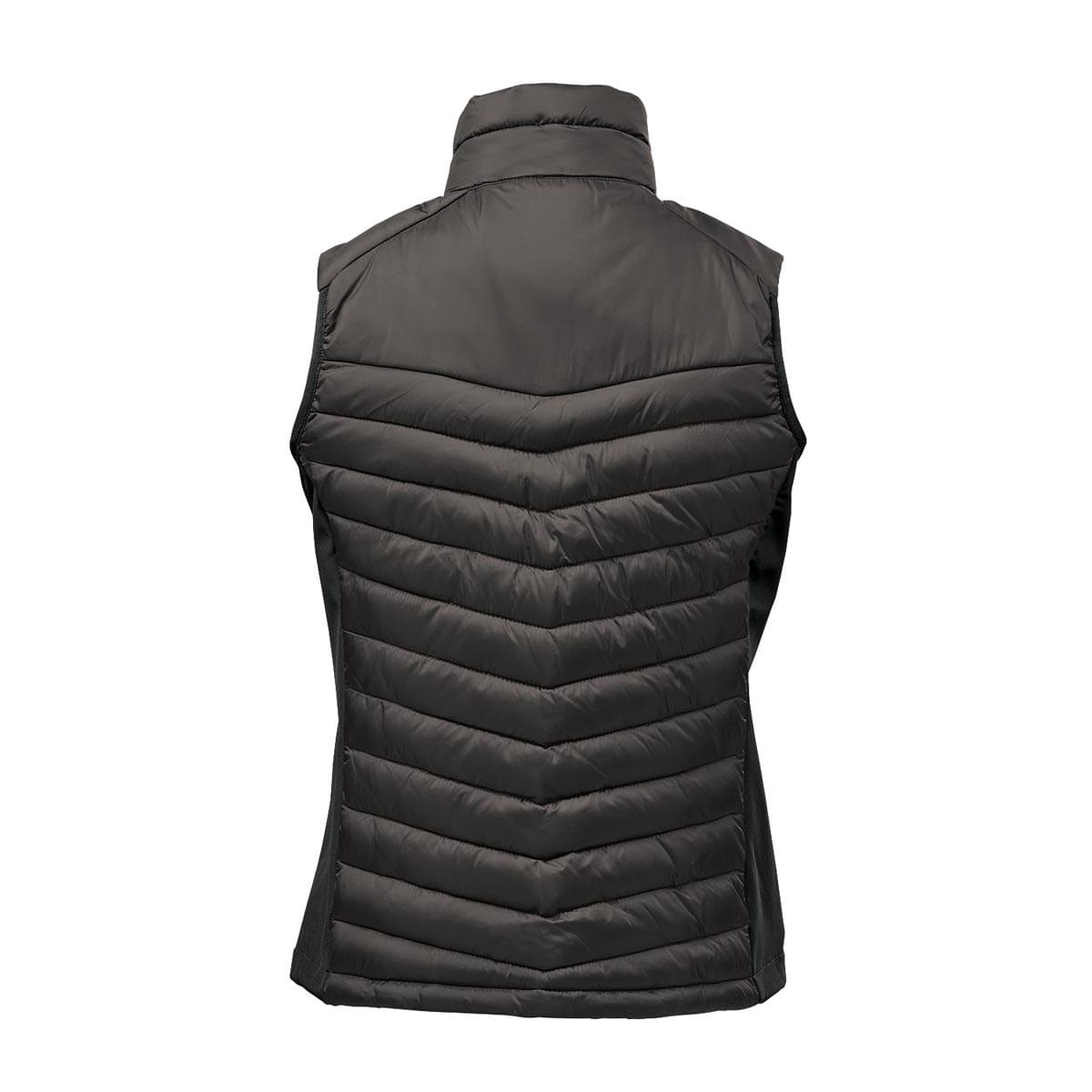 Back Product BLACK/GRANITE