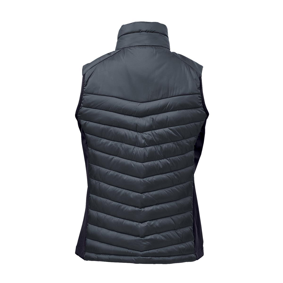 Back Product INDIGO/MIDNIGHT
