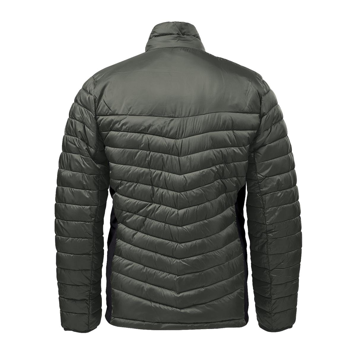 Back Product SPRUCE/MALLARD